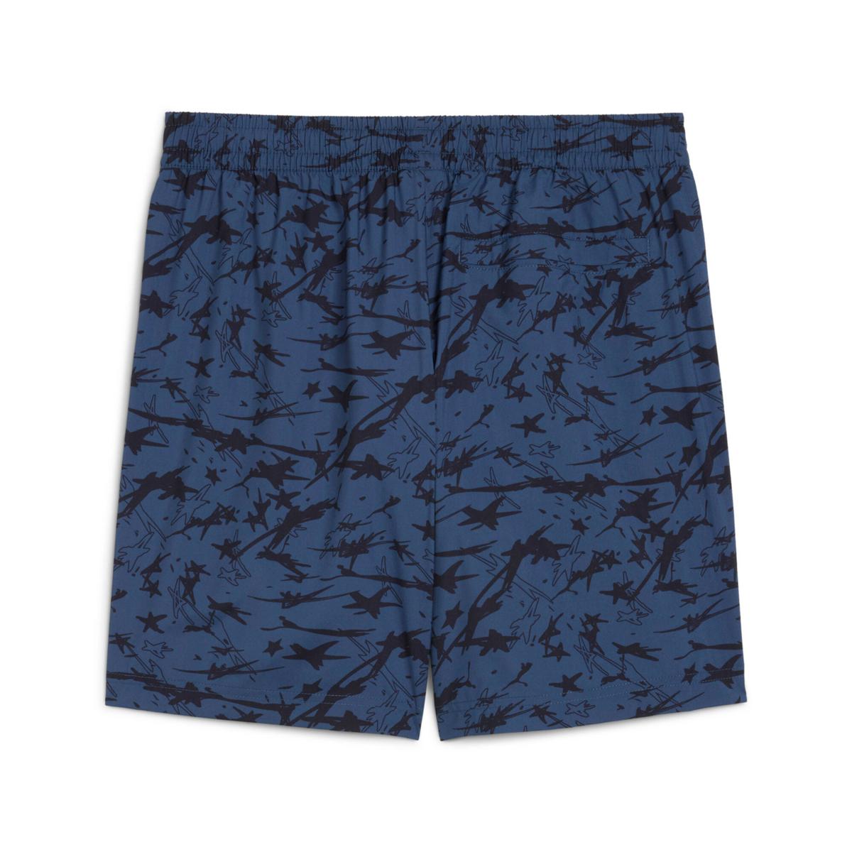 product/p/u/puma_630758-16_3-nw052325.jpg