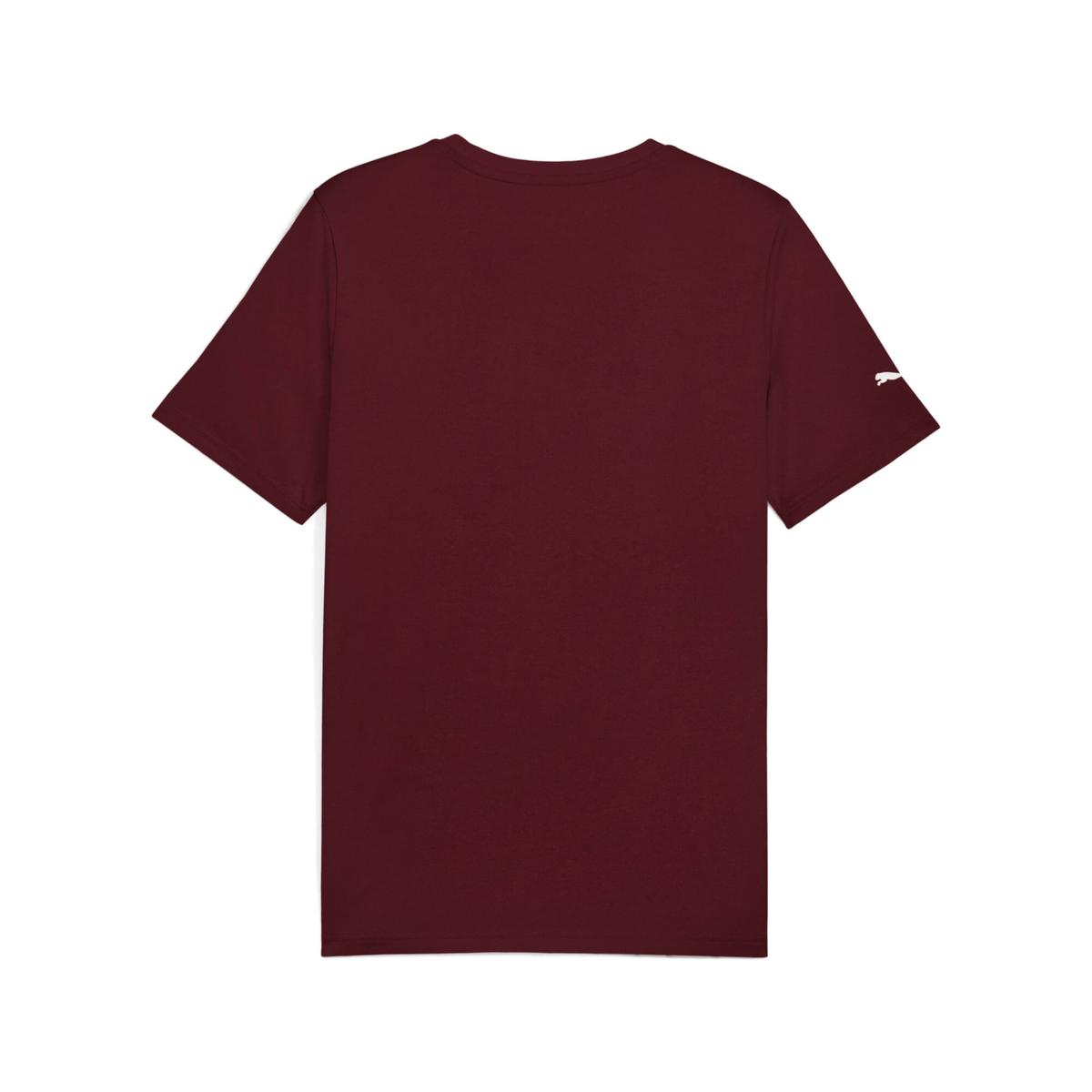 product/p/u/puma_632358-15_3-nw052325.jpg