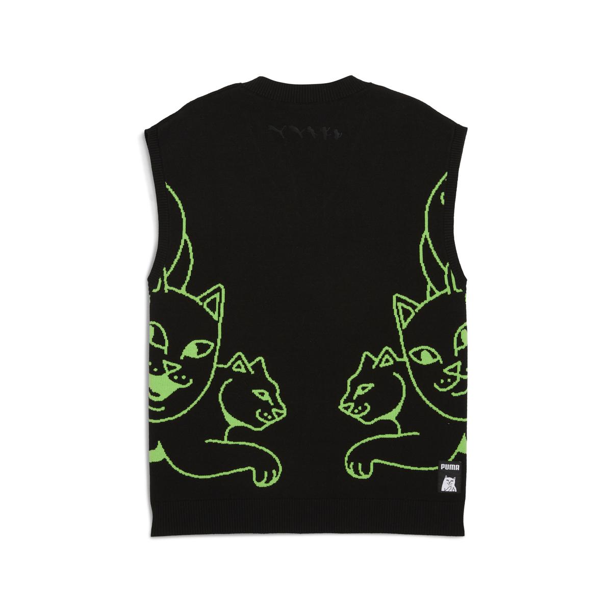 product/p/u/puma_632415-01_black_1.jpg