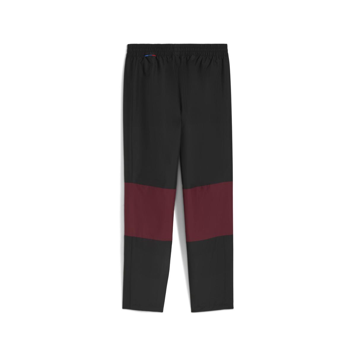 product/p/u/puma_632585-01_black_2.jpg