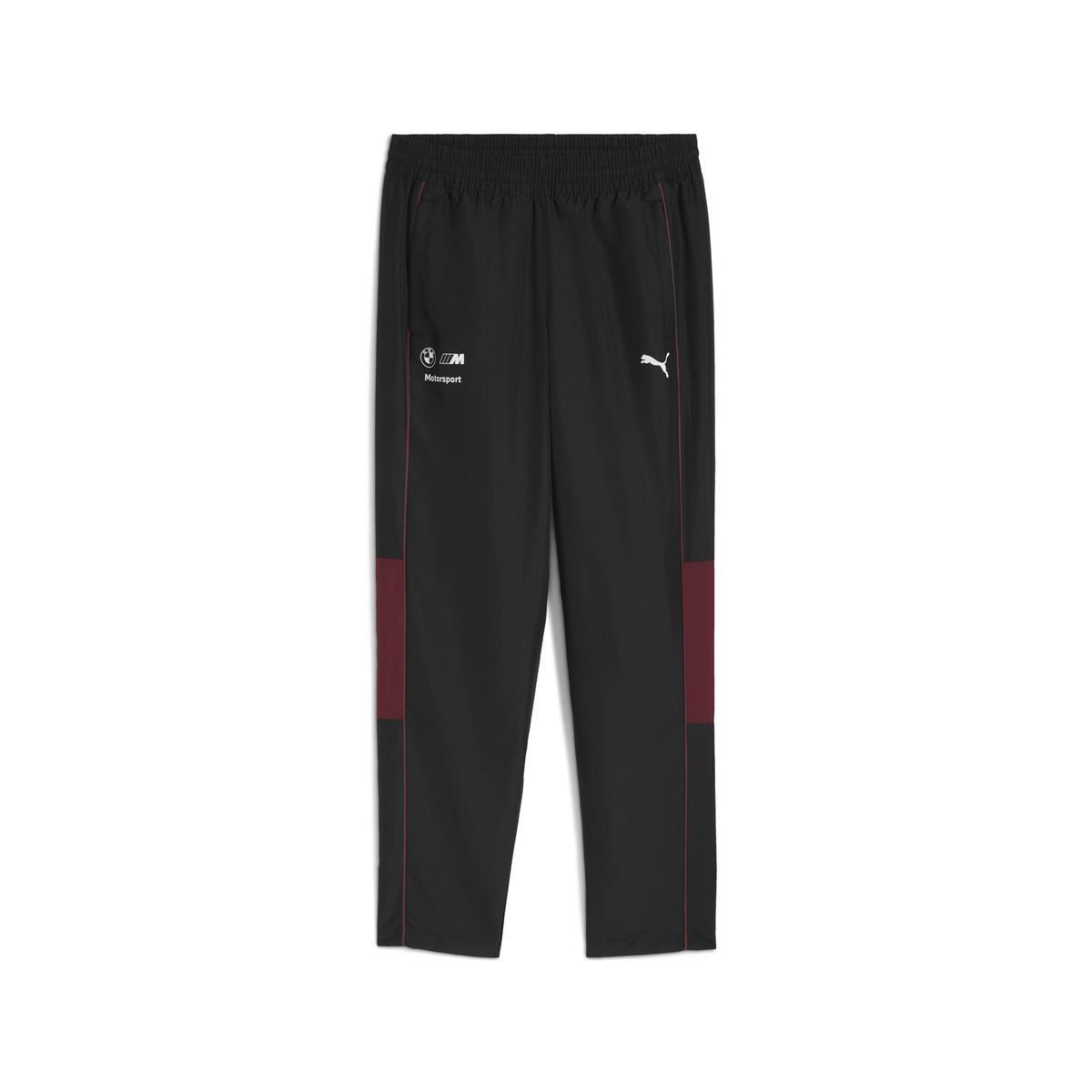 product/p/u/puma_632585-01_black_4.jpg