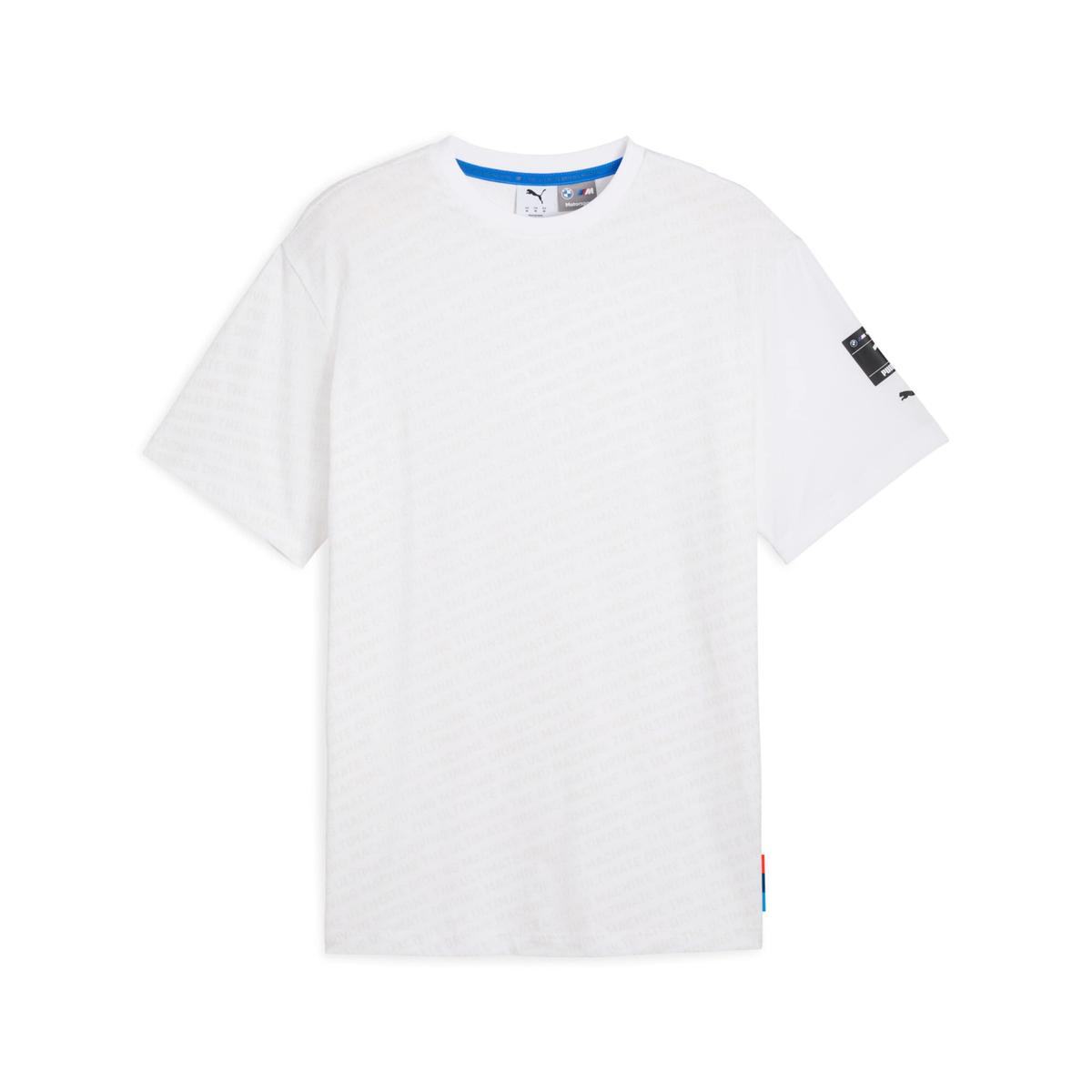 product/p/u/puma_632915-02_1-nw052325.jpg