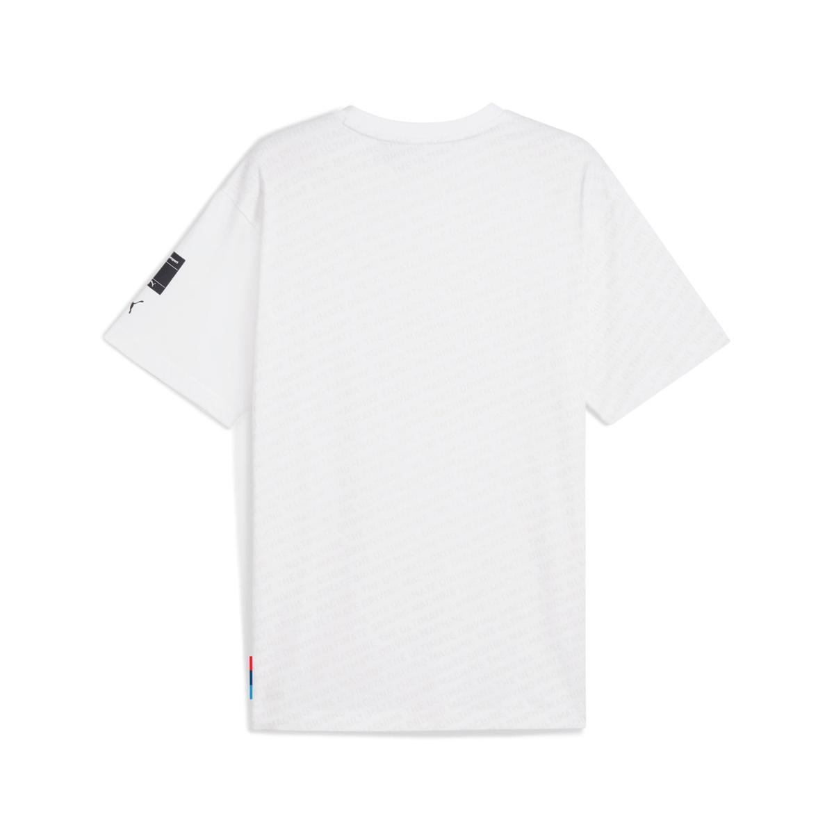 product/p/u/puma_632915-02_3-nw052325.jpg