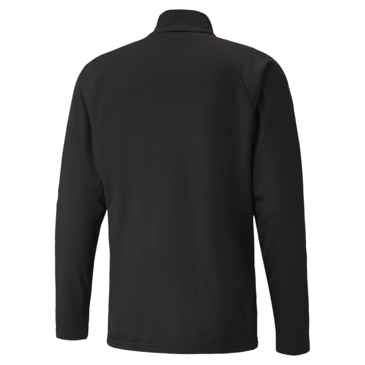 product/p/u/puma_657234-03_3-nw051824.jpg