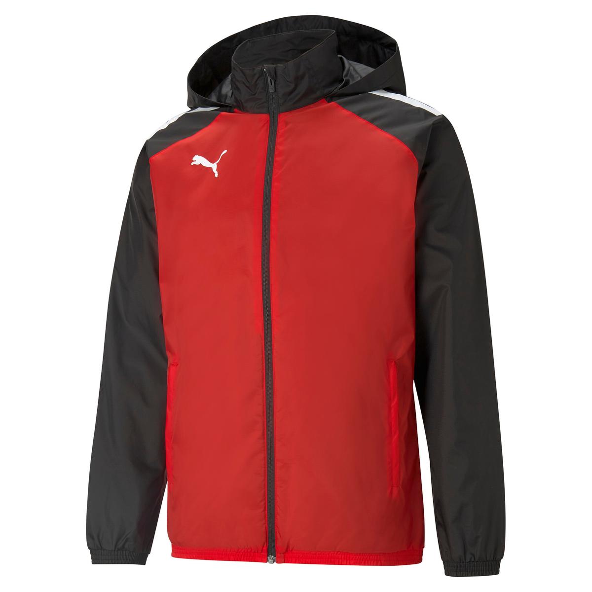 product/p/u/puma_657245-01_1-nw082525.jpg