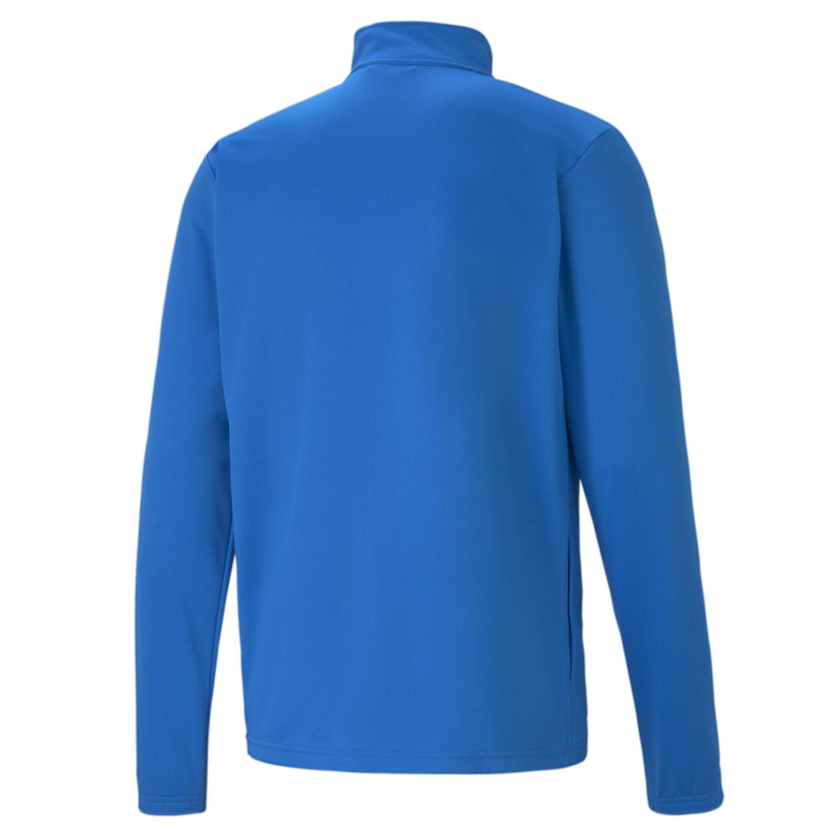product/p/u/puma_657392-02_blue_6.jpg
