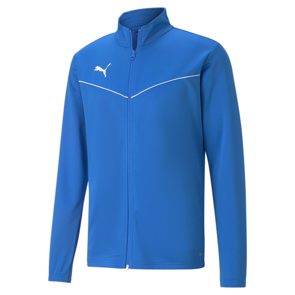 product/p/u/puma_657392-02_blue_8.jpg