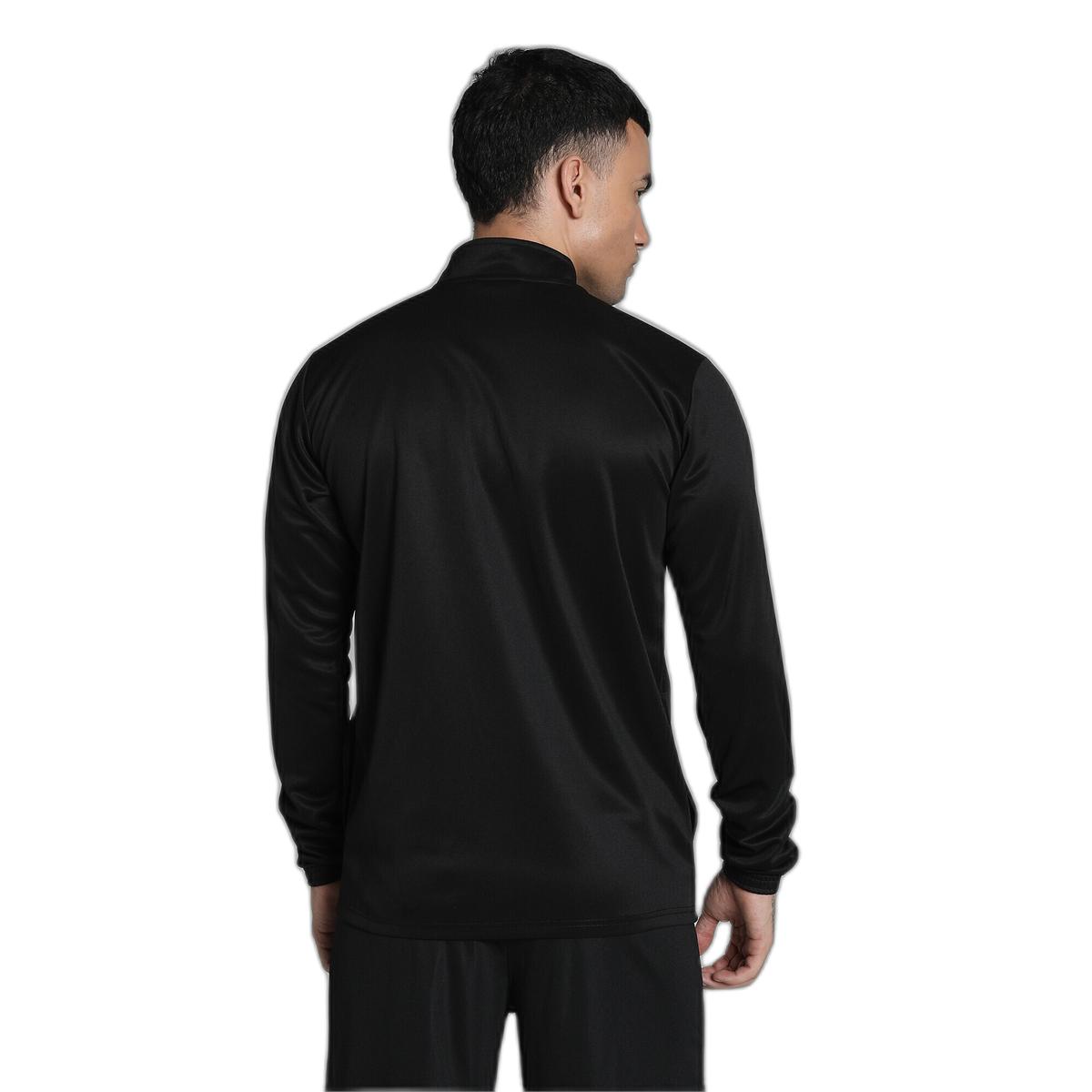 product/p/u/puma_657392-03_black_1.jpg