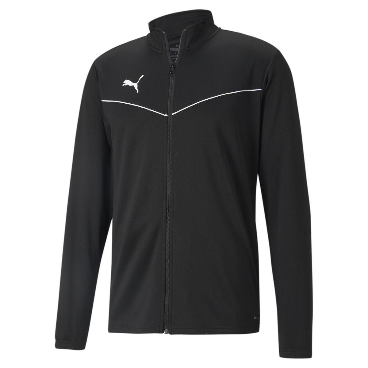 product/p/u/puma_657392-03_black_5.jpg