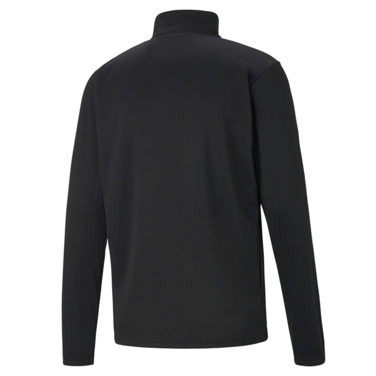 product/p/u/puma_657392-03_black_6.jpg