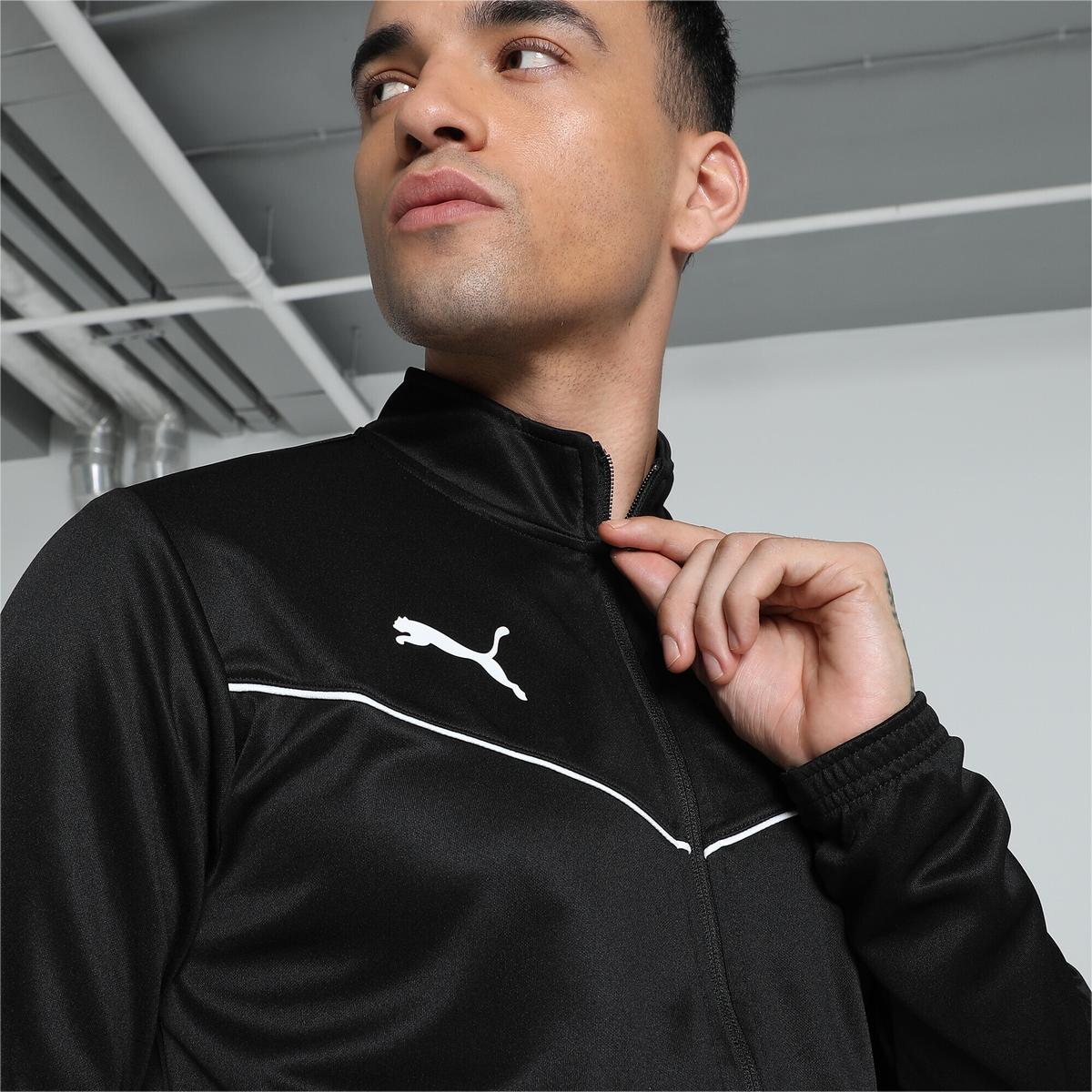 product/p/u/puma_657392-03_black_7.jpg