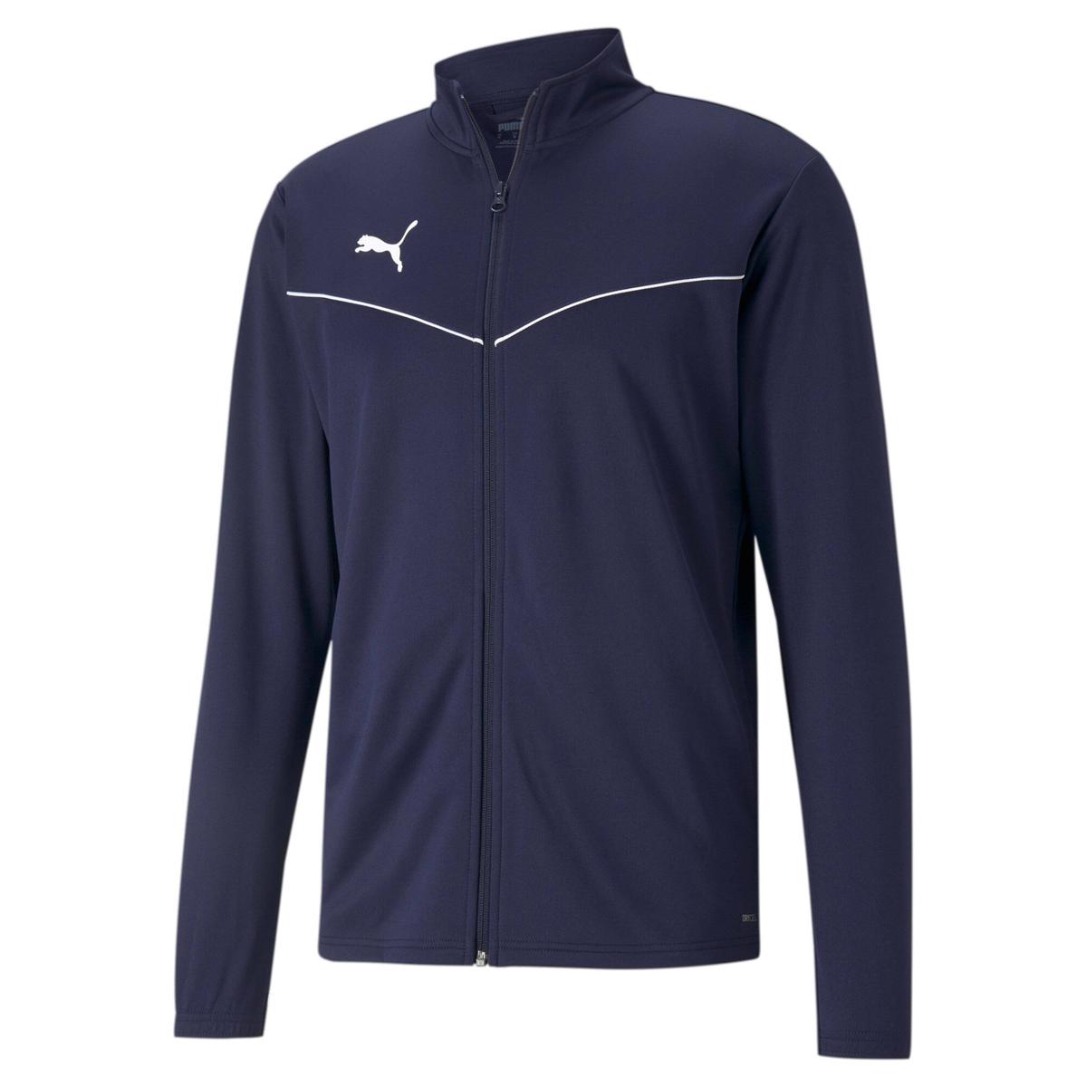 product/p/u/puma_657392-06_1.jpg