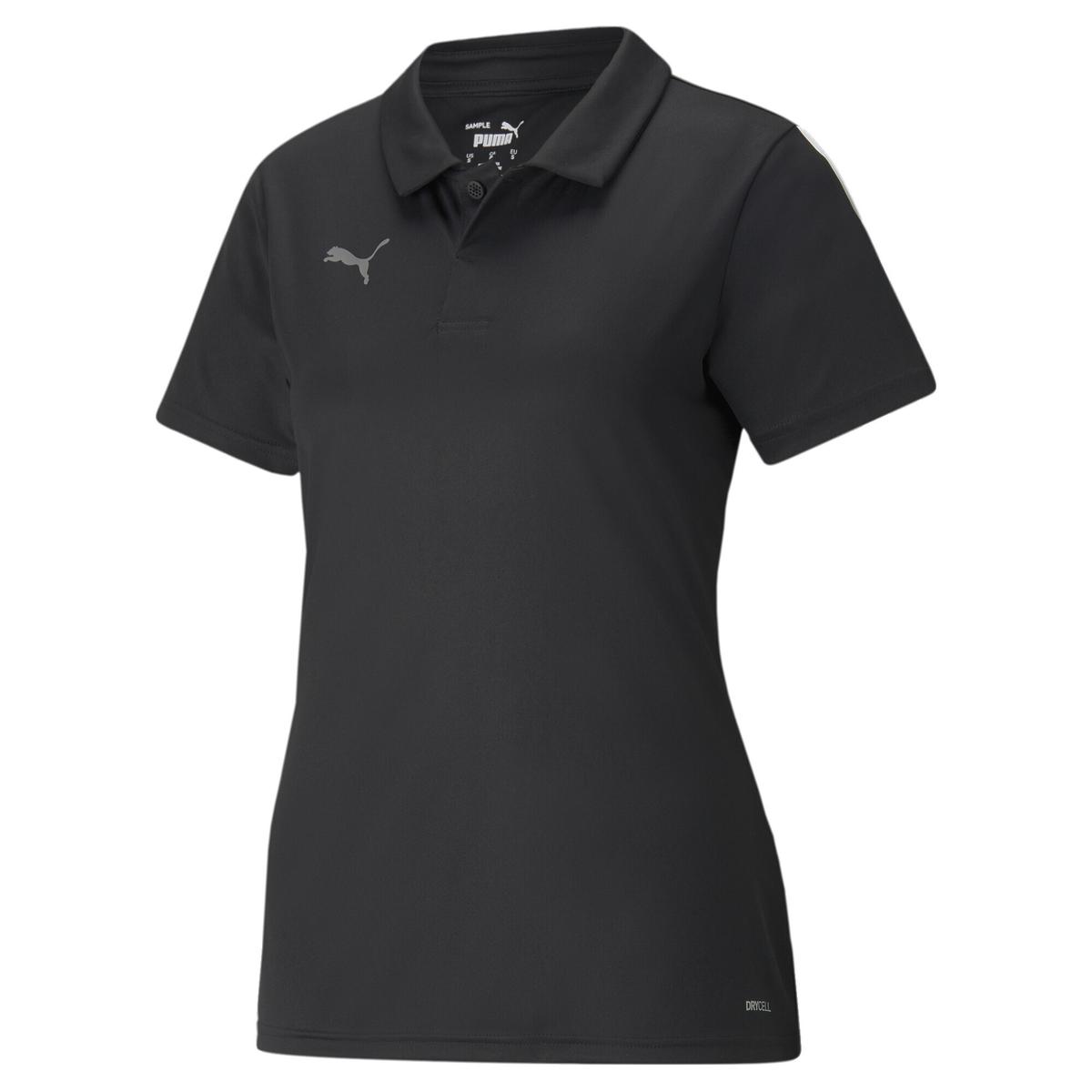 product/p/u/puma_657408-03_0.jpg