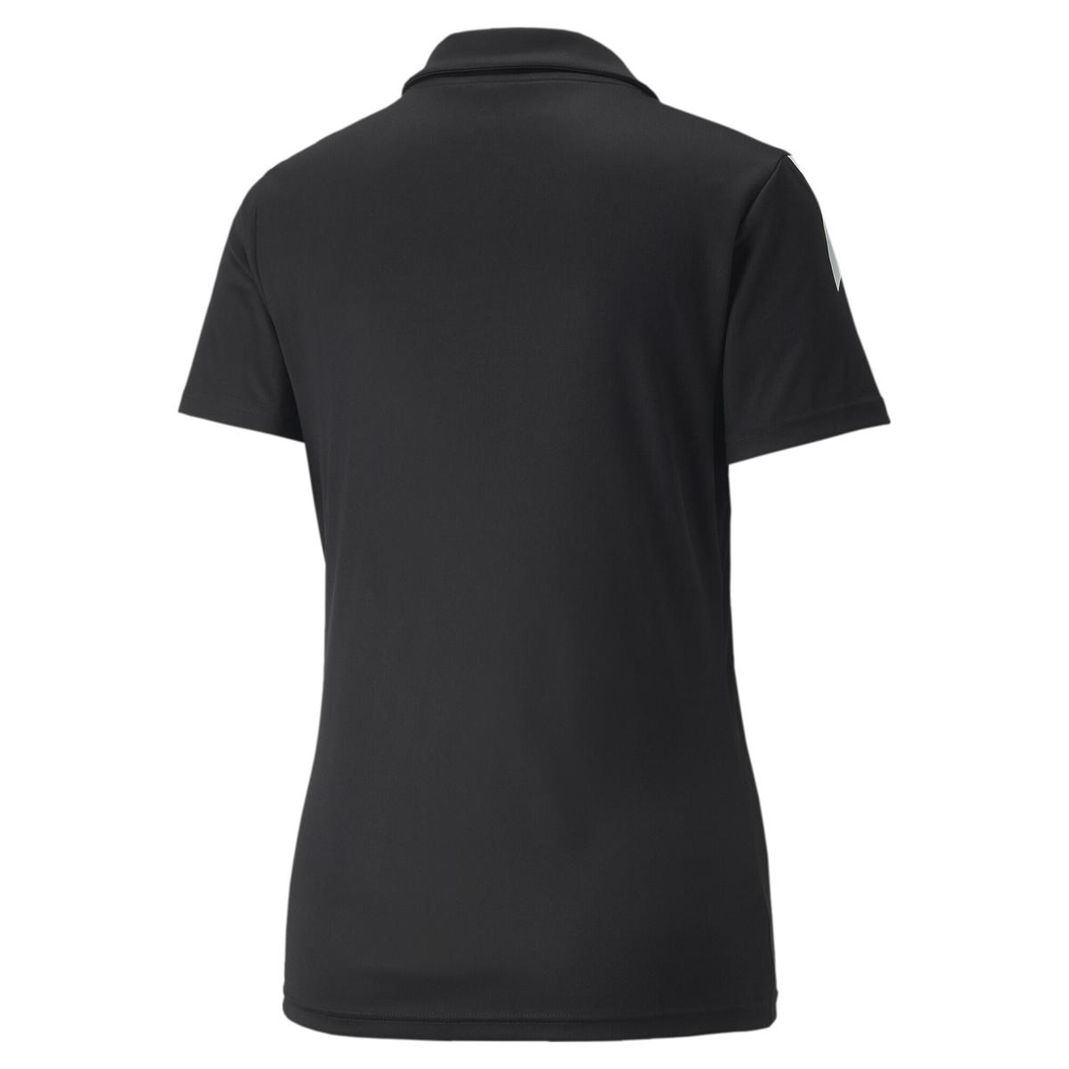 product/p/u/puma_657408-03_1.jpg