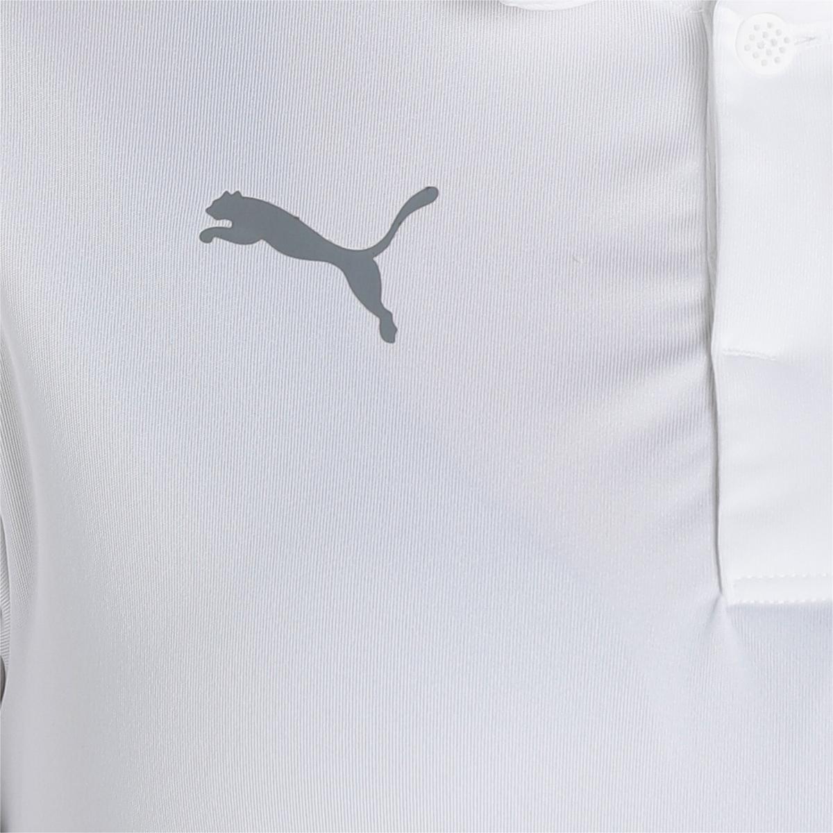 product/p/u/puma_657408-04_2.jpg