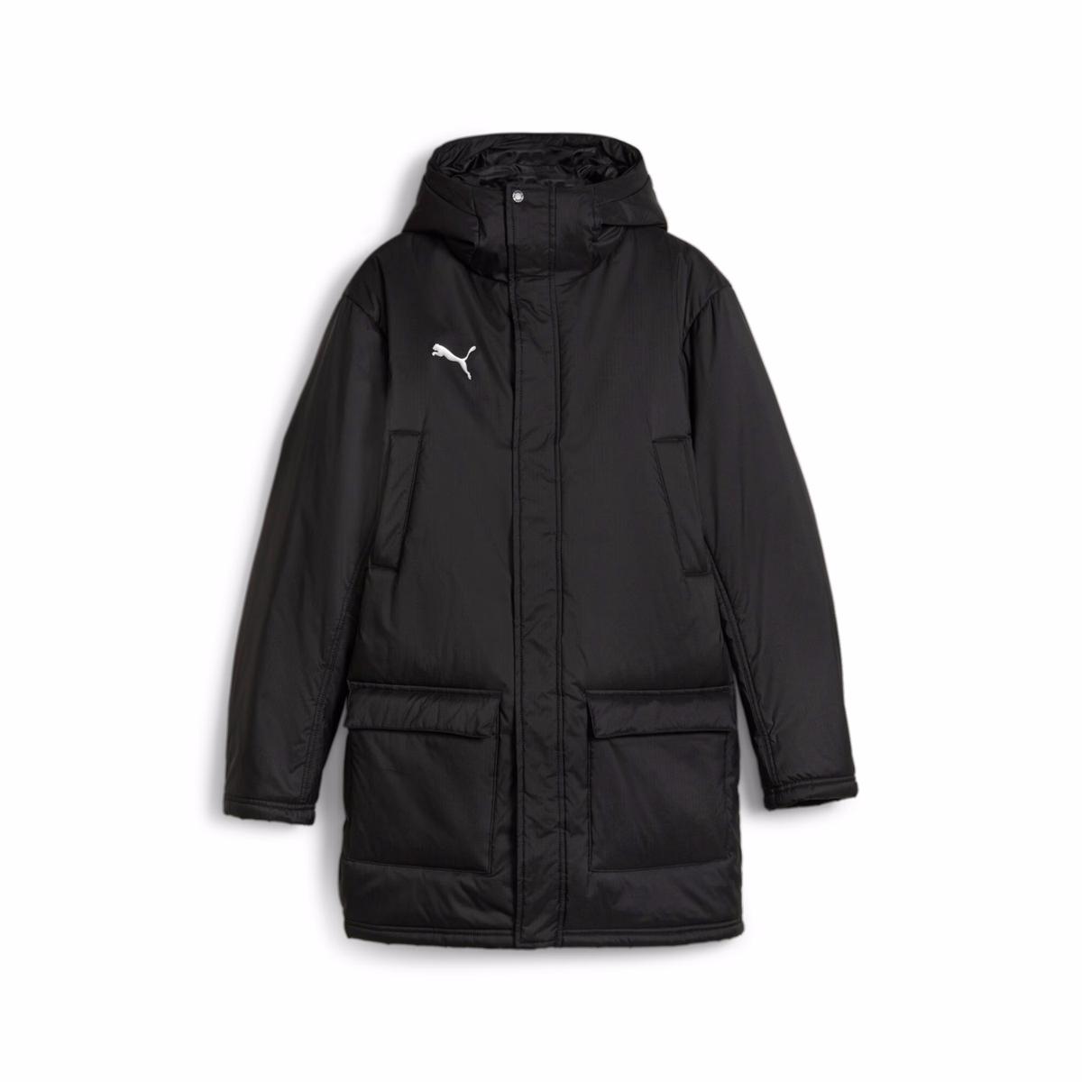 product/p/u/puma_658569-03_black_1.jpg