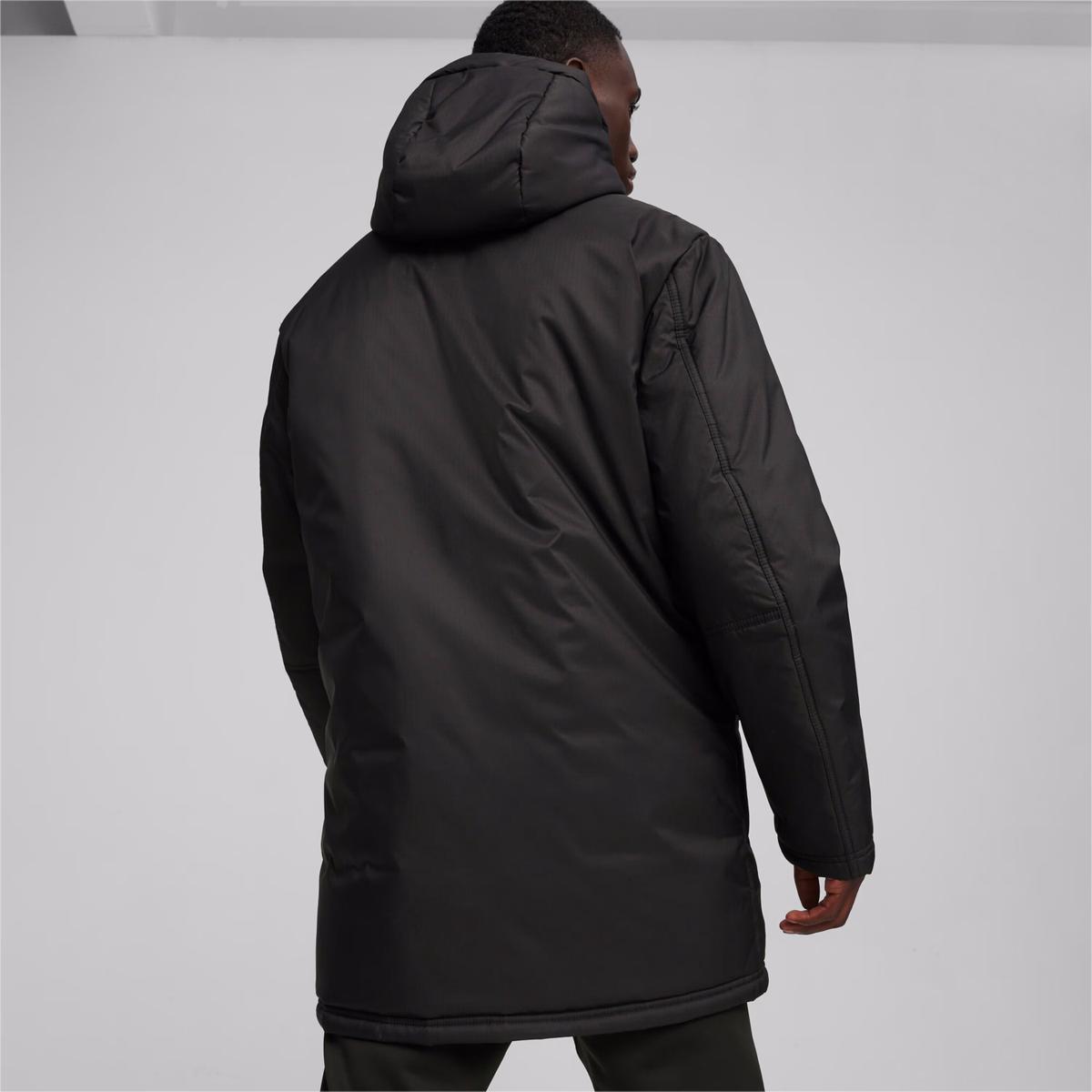 product/p/u/puma_658569-03_black_4.jpg