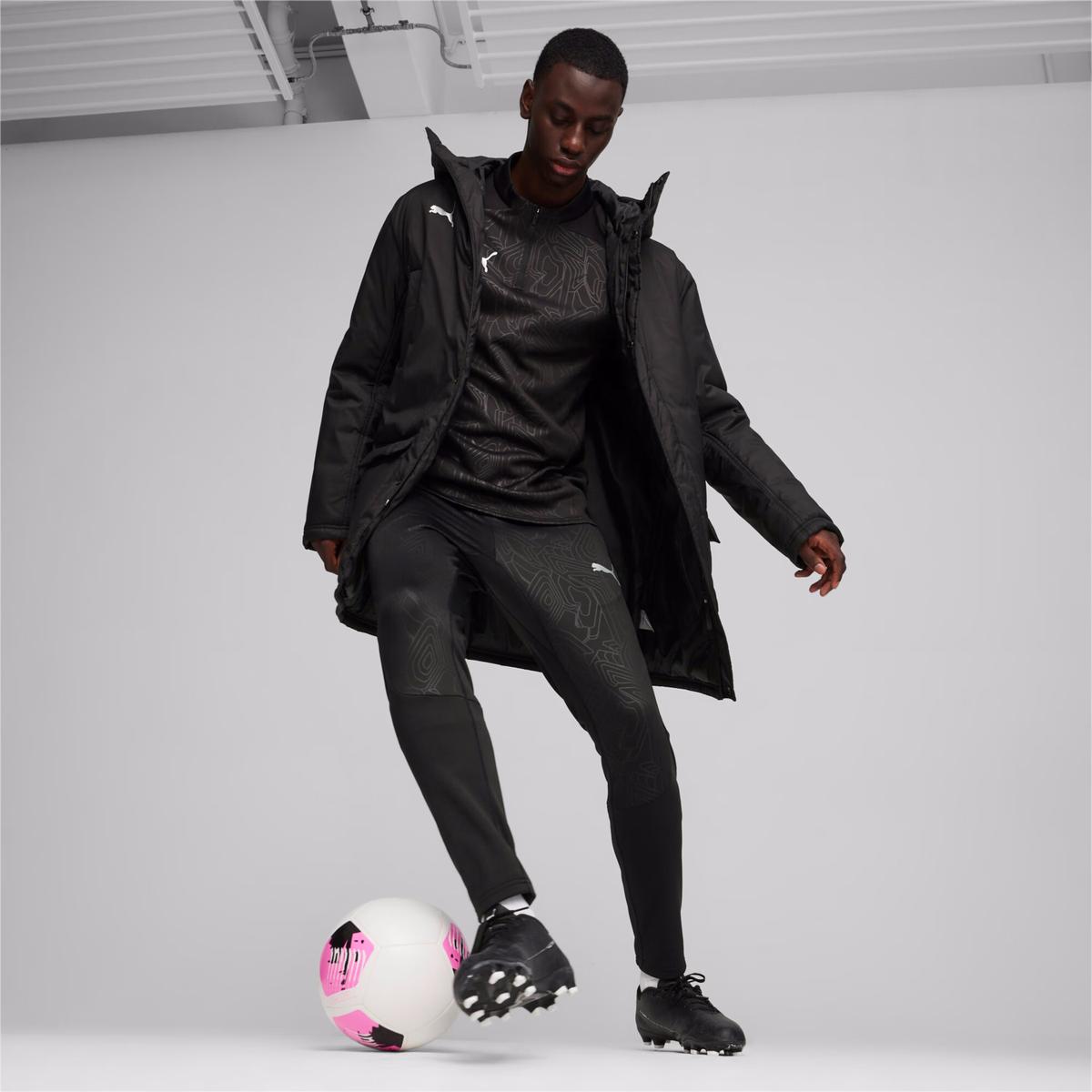 product/p/u/puma_658569-03_black_7.jpg