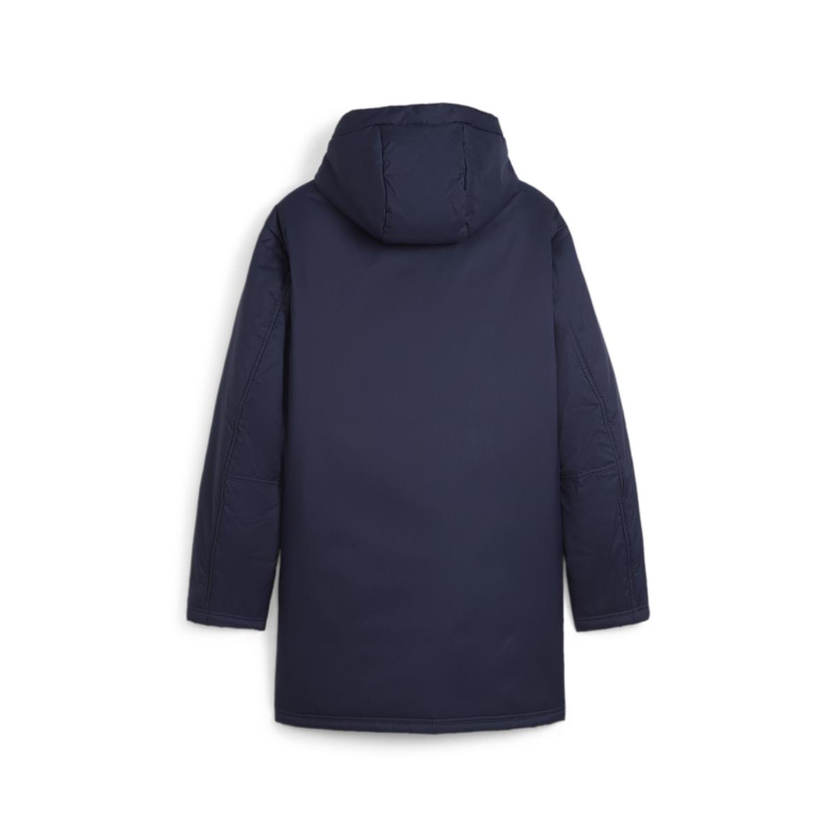 product/p/u/puma_658569-06_blue_1.jpg
