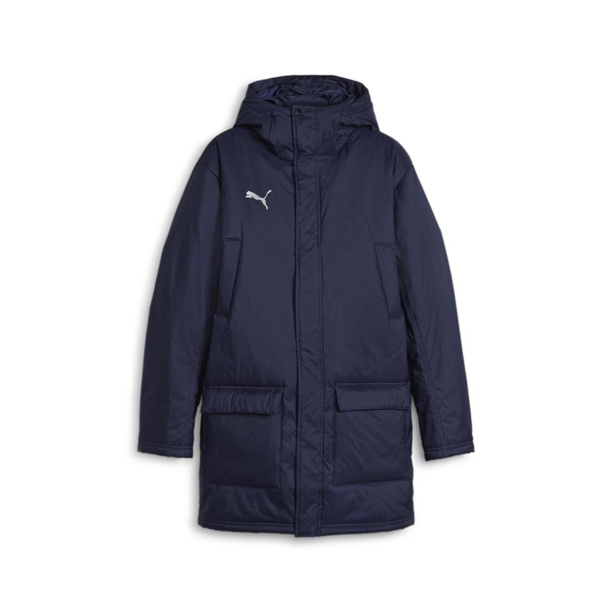 product/p/u/puma_658569-06_blue_3.jpg