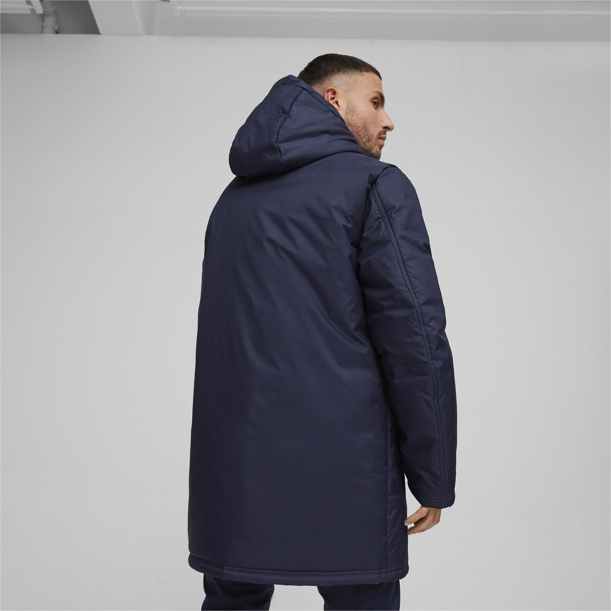 product/p/u/puma_658569-06_blue_5.jpg