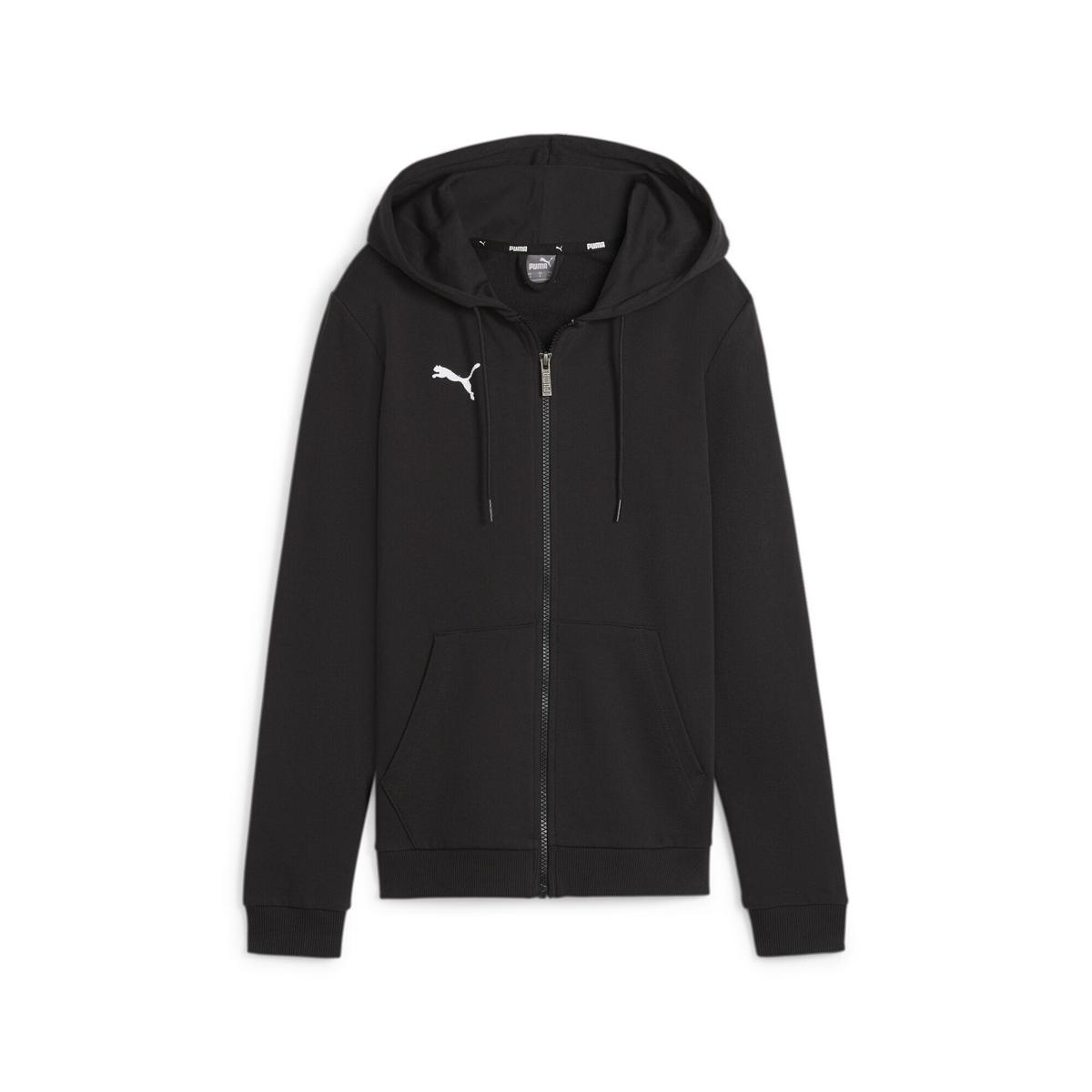 product/p/u/puma_658597-03_b2b_01_puma__pum-658597-03__imagefront.jpg