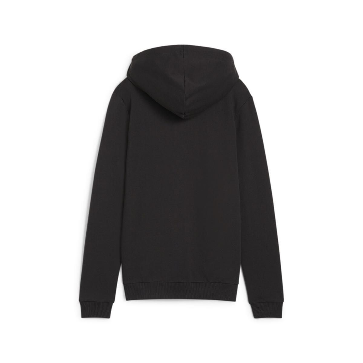 product/p/u/puma_658597-03_b2b_02_ds596u6xhi3qa__.jpg