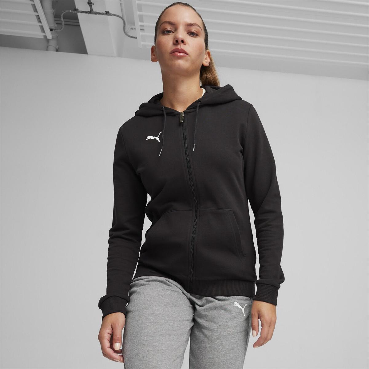 product/p/u/puma_658597-03_b2b_03_puma__pum-658597-03__modelshot01.jpg