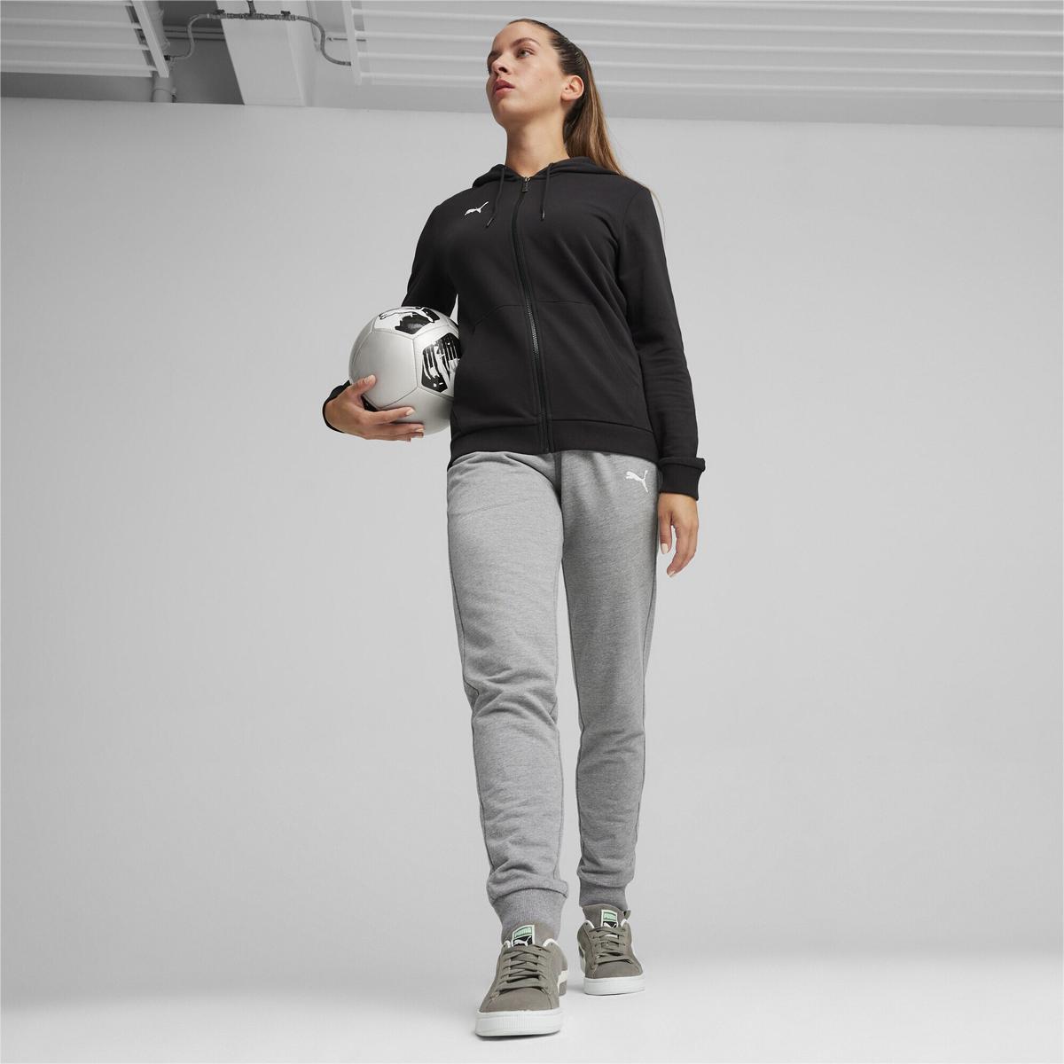 product/p/u/puma_658597-03_b2b_05_puma__pum-658597-03__modelshot03.jpg