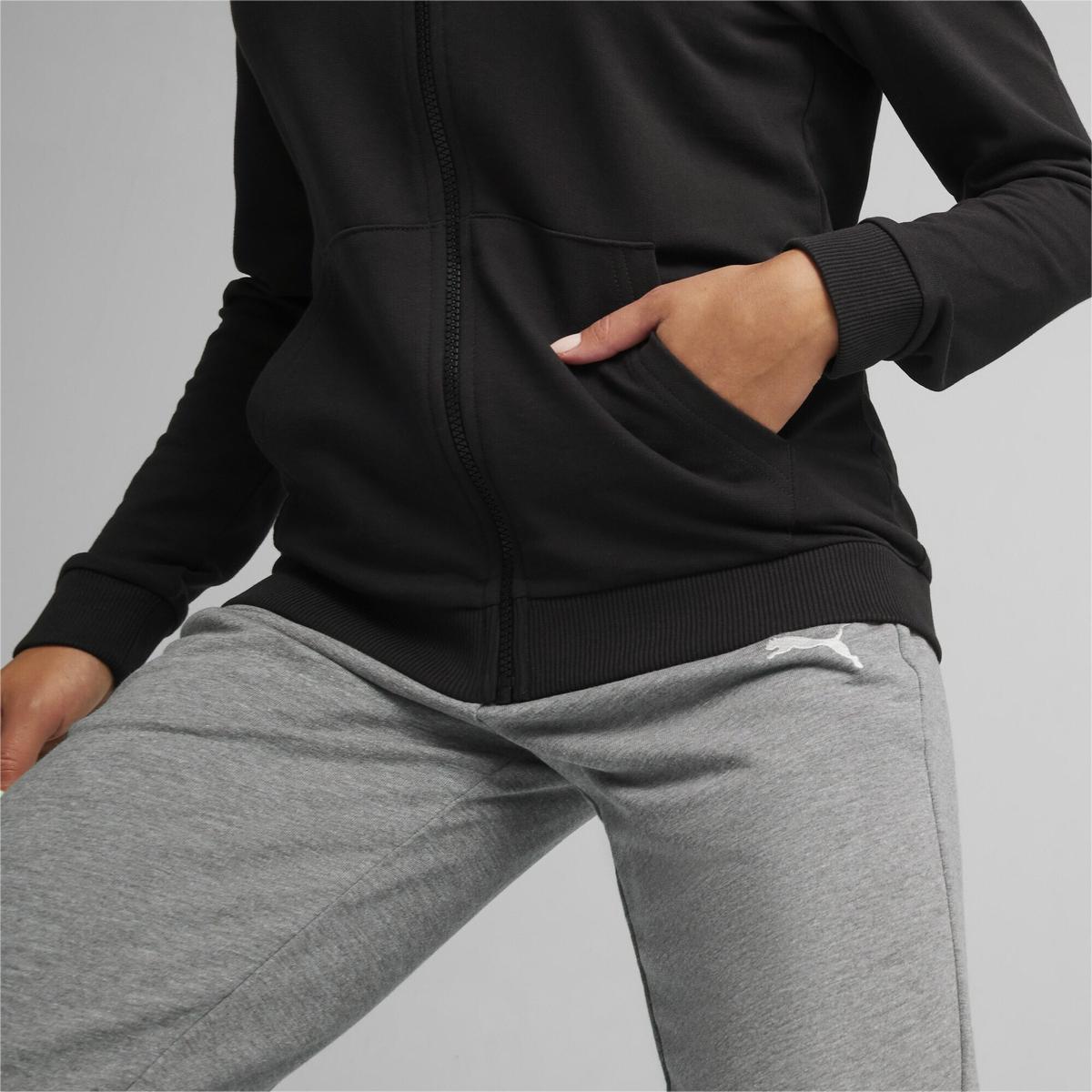 product/p/u/puma_658597-03_b2b_07_puma__pum-658597-03__modelshot05.jpg