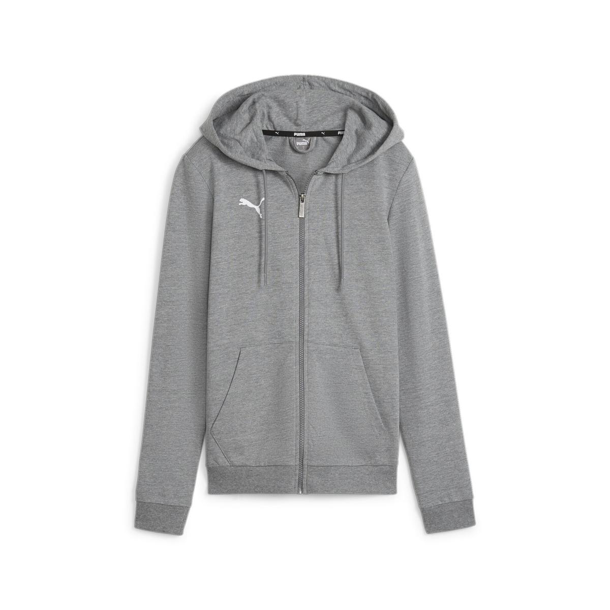 product/p/u/puma_658597-33_b2b_01_puma__pum-658597-33__imagefront.jpg