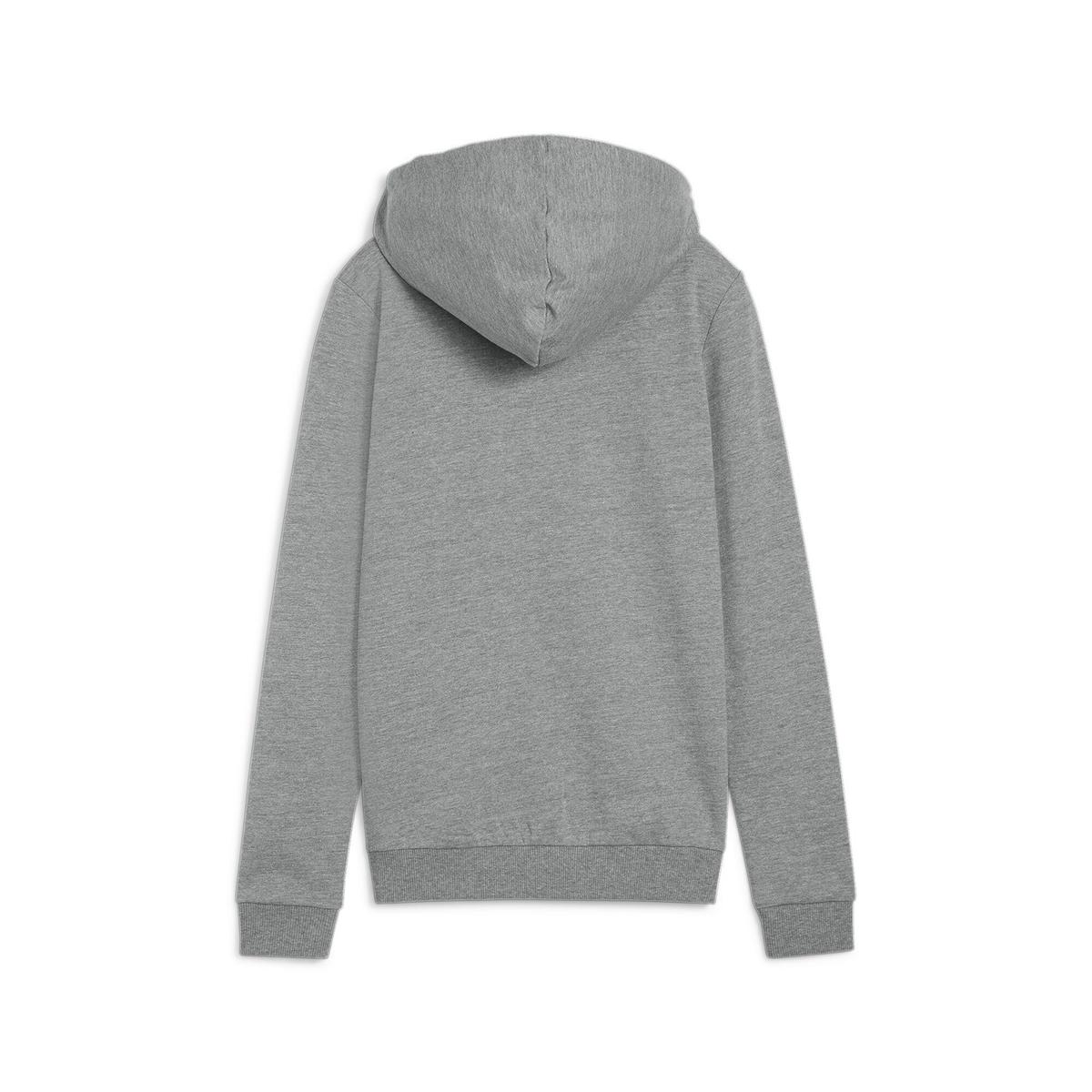 product/p/u/puma_658597-33_b2b_02_puma__pum-658597-33__backview.jpg