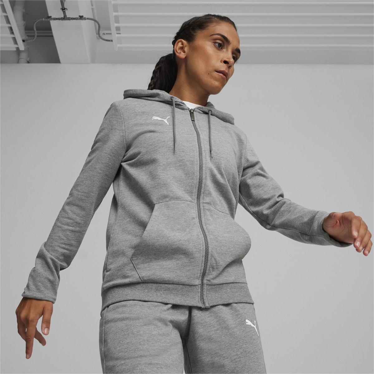 product/p/u/puma_658597-33_b2b_03_puma__pum-658597-33__modelshot01.jpg
