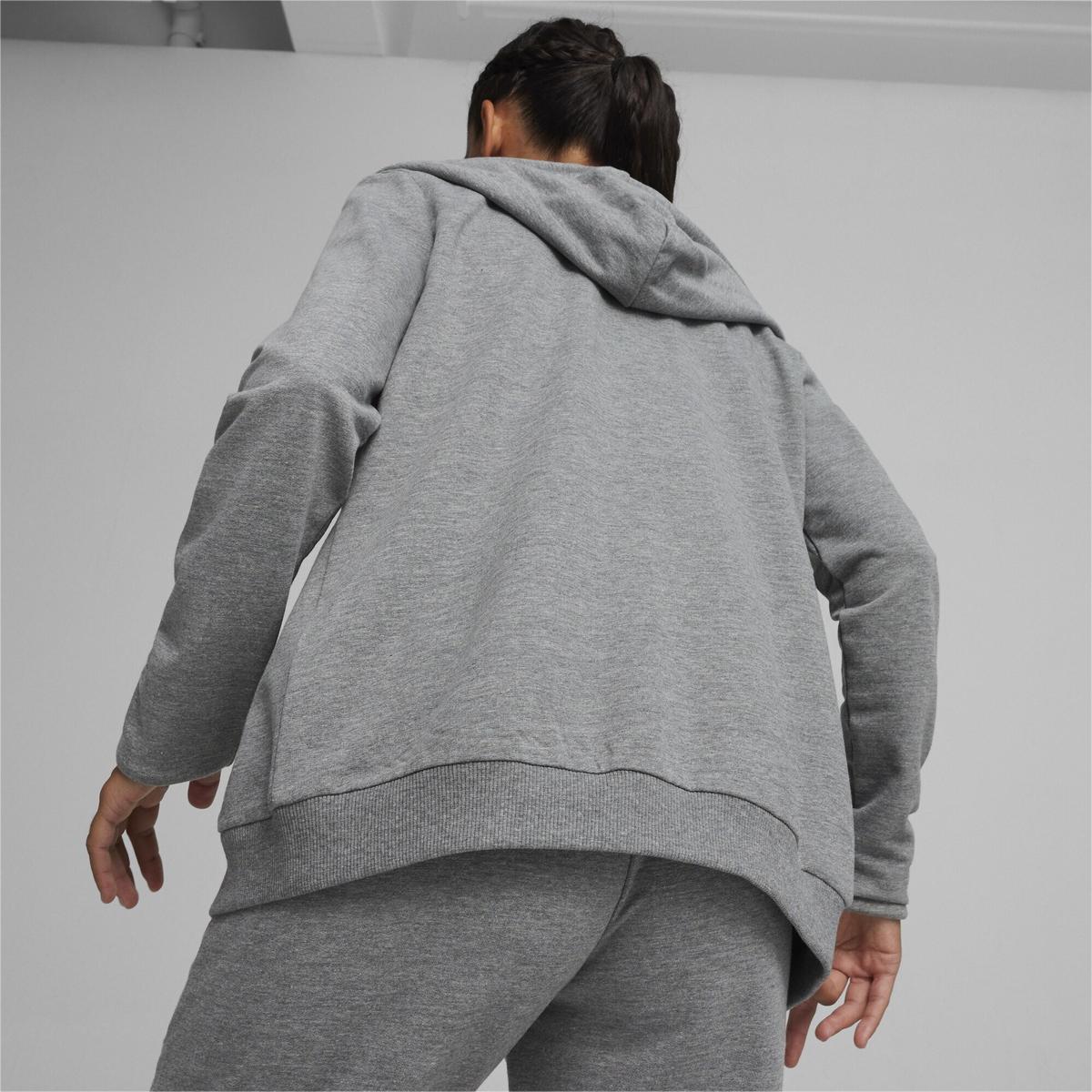 product/p/u/puma_658597-33_b2b_05_puma__pum-658597-33__modelshot03.jpg