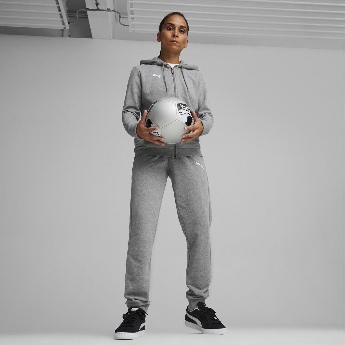 product/p/u/puma_658597-33_b2b_06_dirc9rtg__.jpg