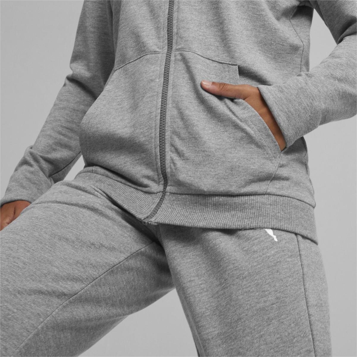 product/p/u/puma_658597-33_b2b_07_puma__pum-658597-33__modelshot05.jpg