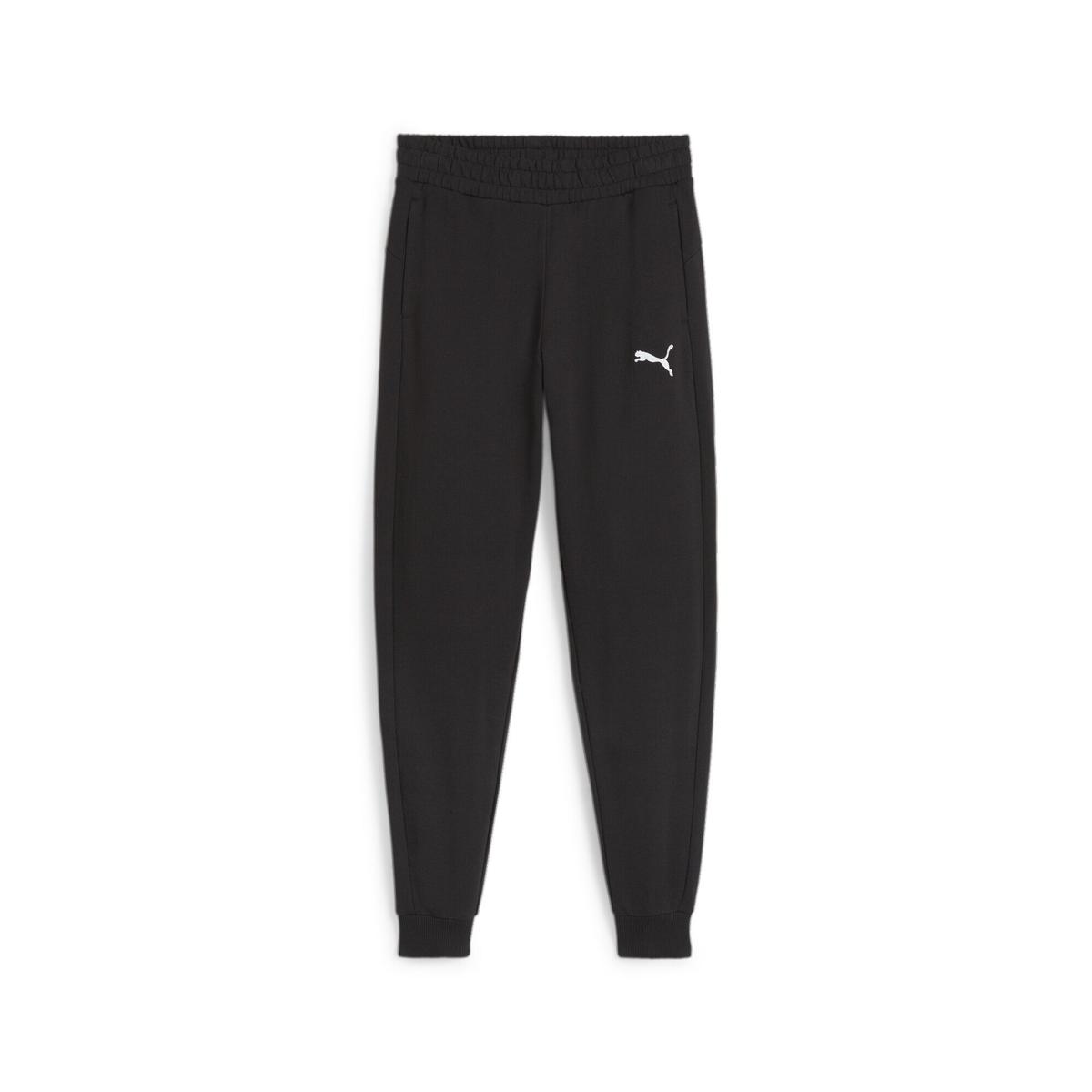 product/p/u/puma_658601-03_b2b_01_puma__pum-658601-03__imagefront.jpg