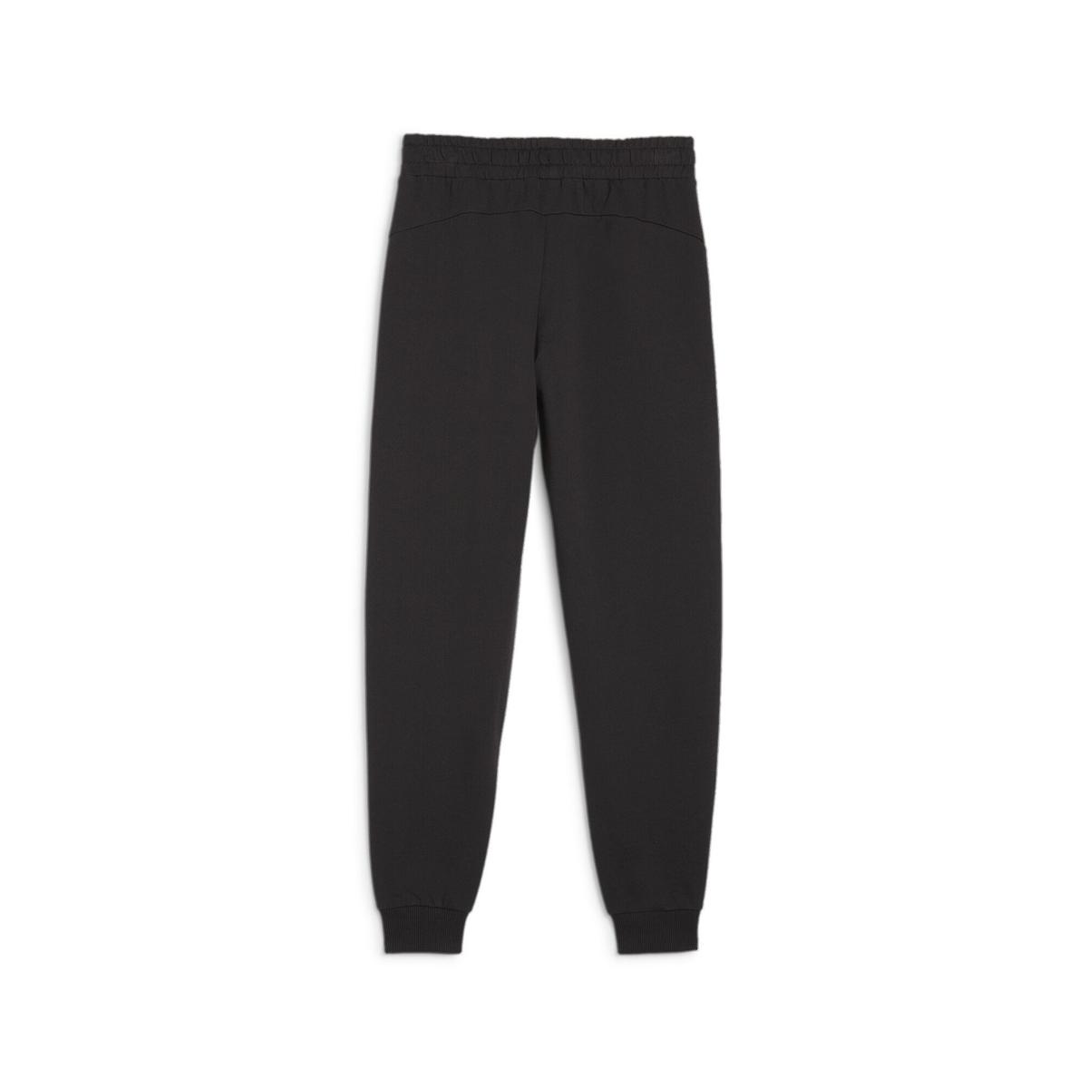 product/p/u/puma_658601-03_b2b_02_puma__pum-658601-03__backview.jpg