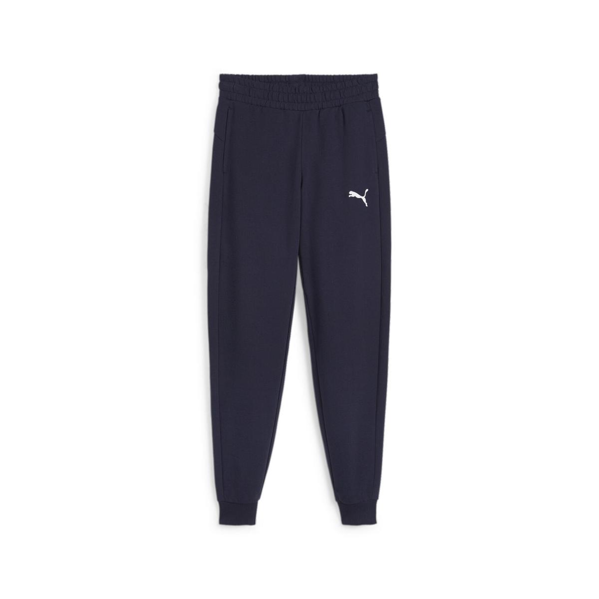 product/p/u/puma_658601-06_b2b_01_tmyyxwbbzceiow__.jpg