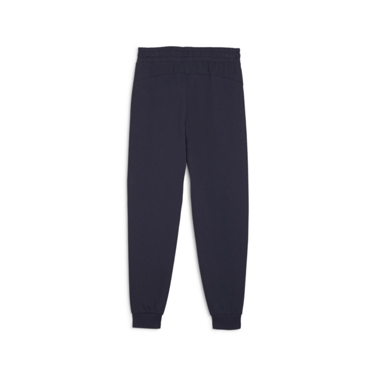 product/p/u/puma_658601-06_b2b_02_puma__pum-658601-06__backview.jpg