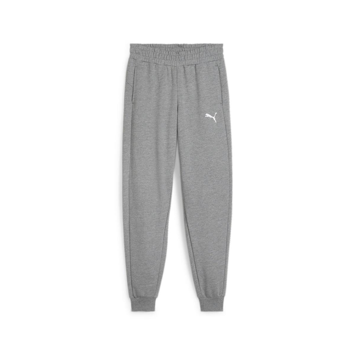 product/p/u/puma_658601-33_b2b_01_puma__pum-658601-33__imagefront.jpg