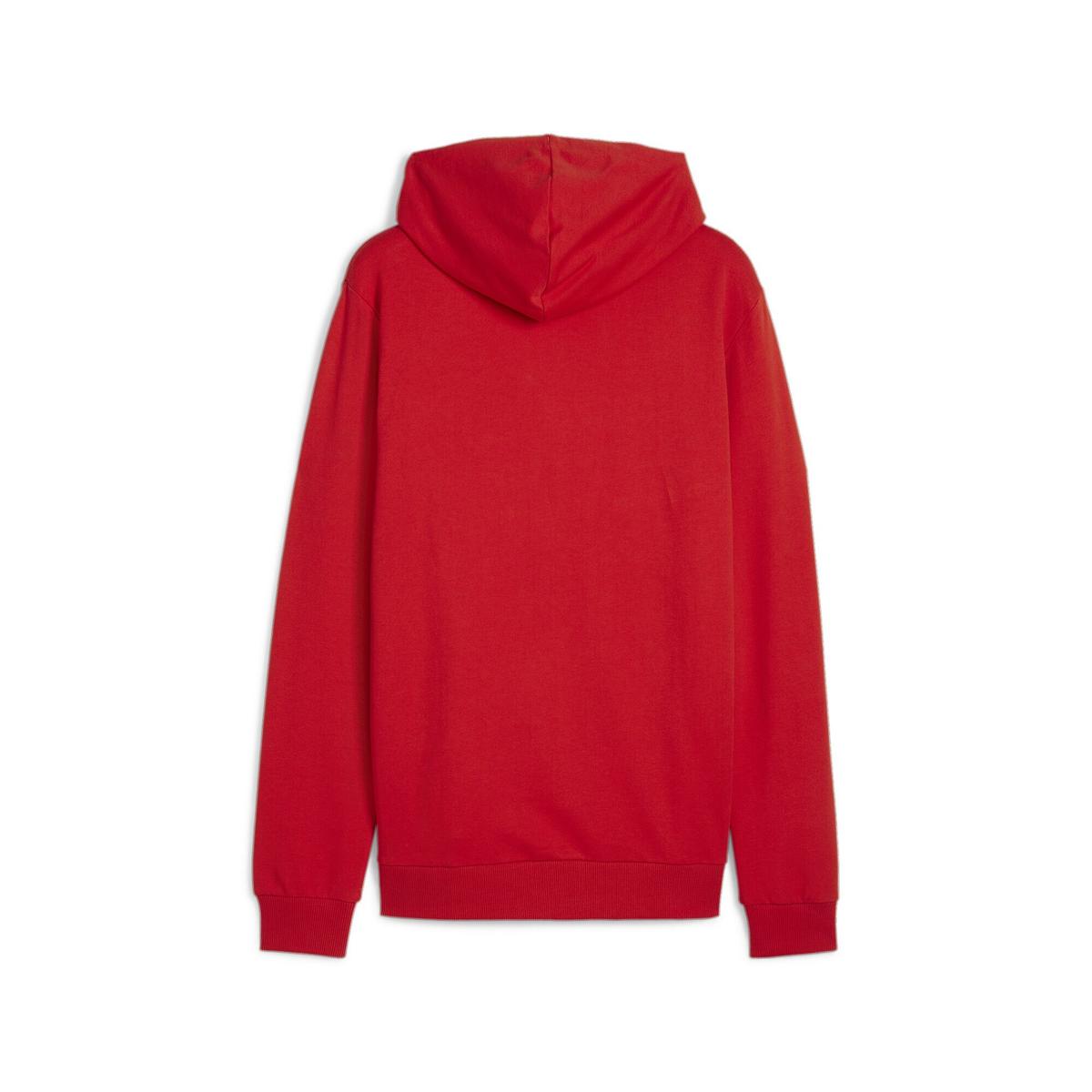 product/p/u/puma_658618-01_b2b_02_puma__pum-658618-01__backview.jpg