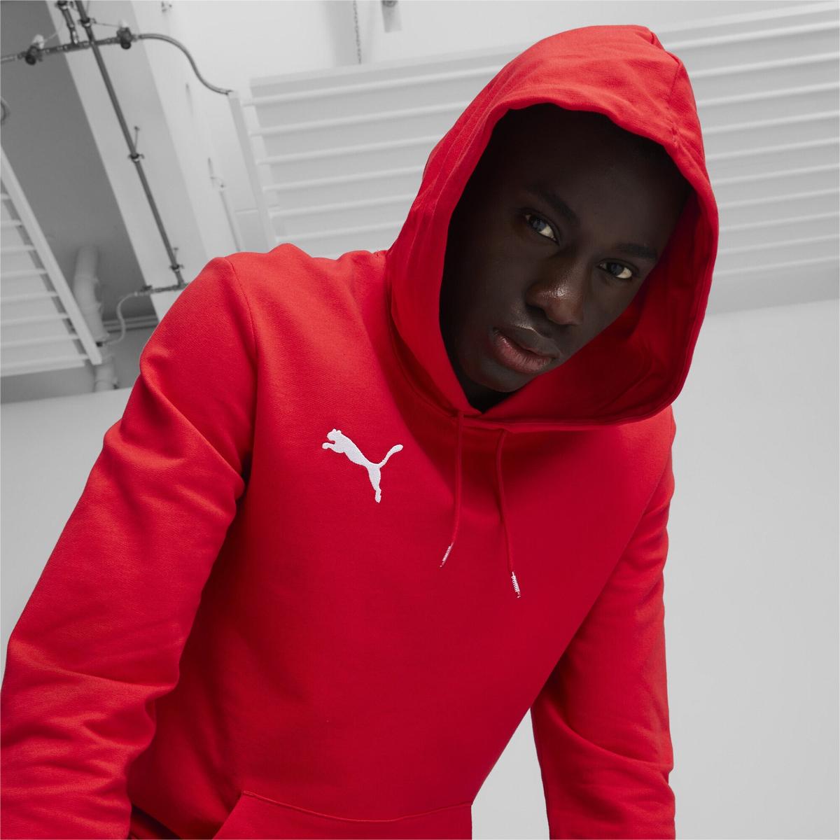 product/p/u/puma_658618-01_b2b_04_og__.jpg