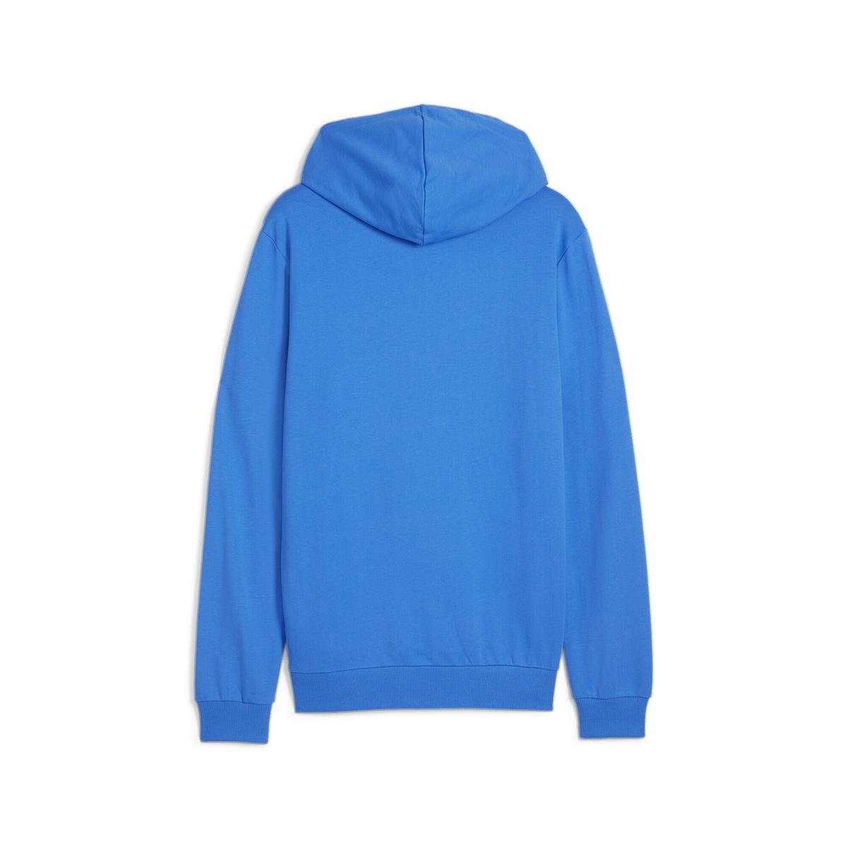 product/p/u/puma_658618-02_b2b_02_puma__pum-658618-02__backview.jpg