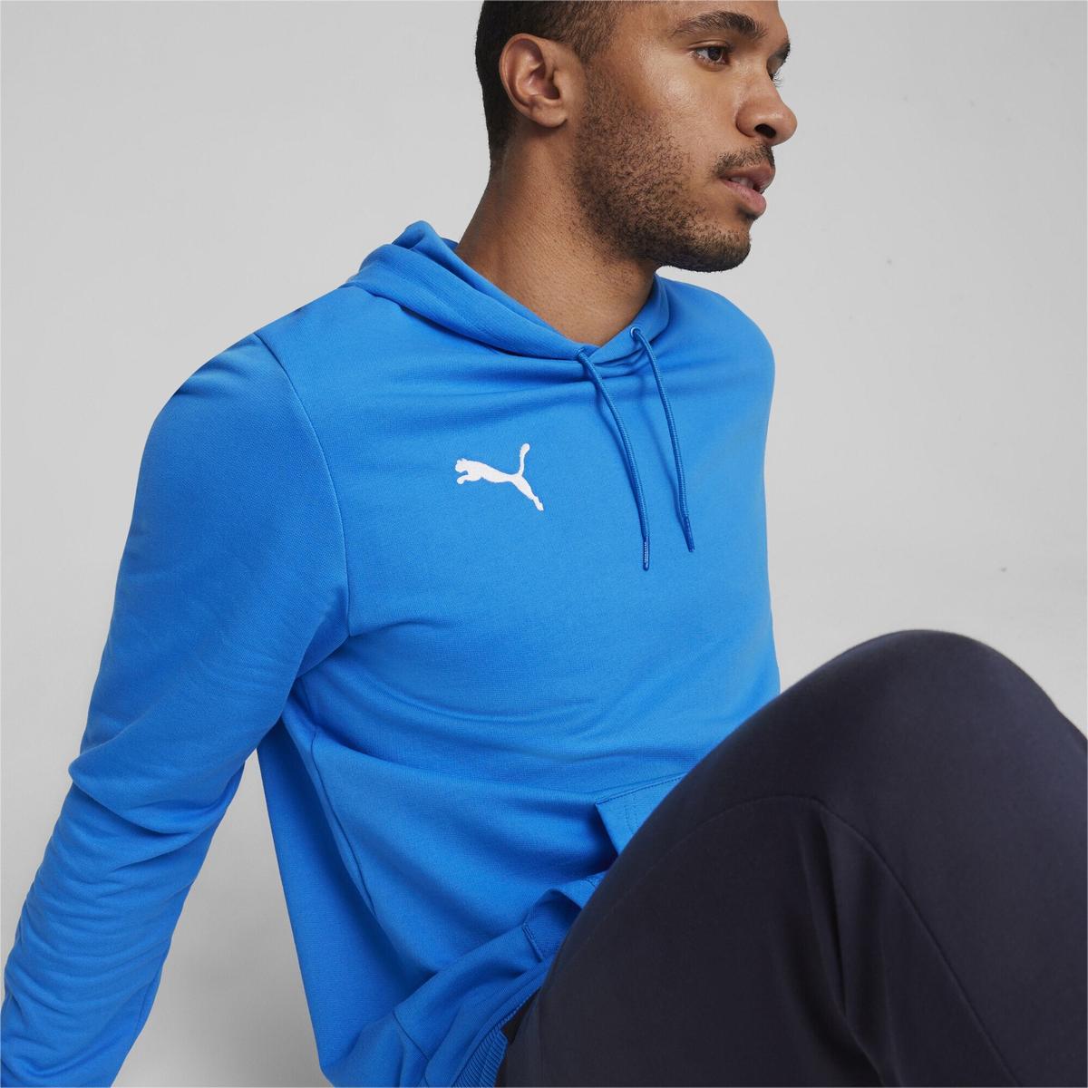 product/p/u/puma_658618-02_b2b_04_puma__pum-658618-02__modelshot02.jpg