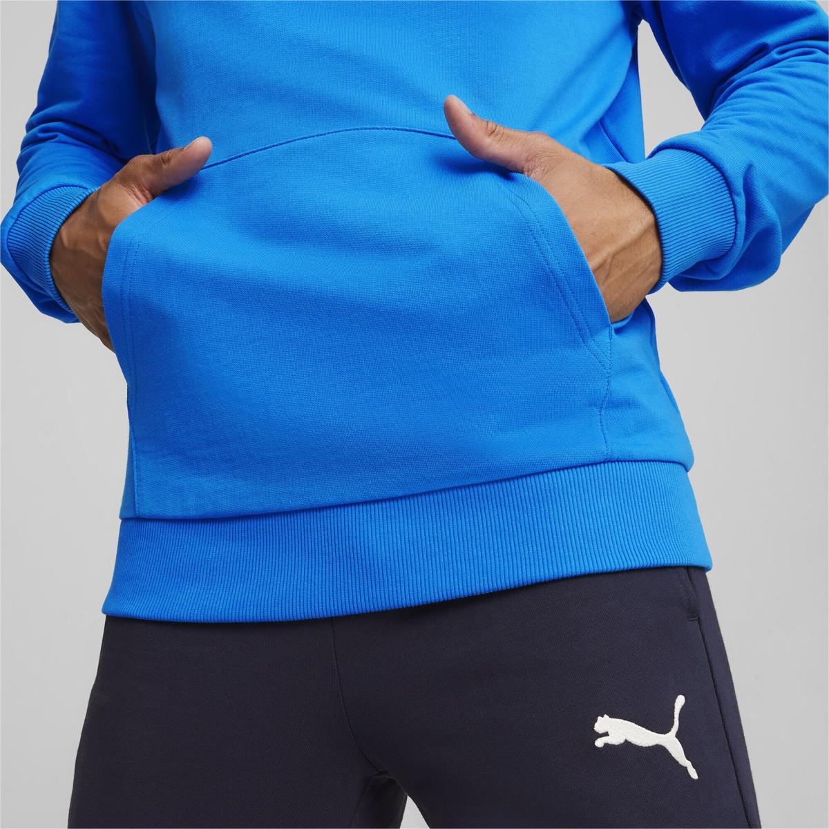 product/p/u/puma_658618-02_b2b_07_s_8ahaa__.jpg