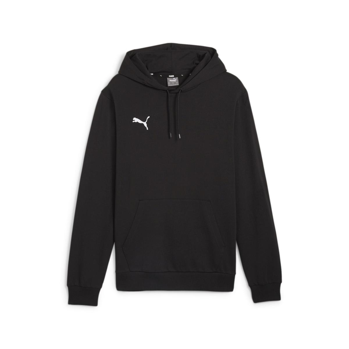 product/p/u/puma_658618-03_b2b_01_puma__pum-658618-03__imagefront.jpg