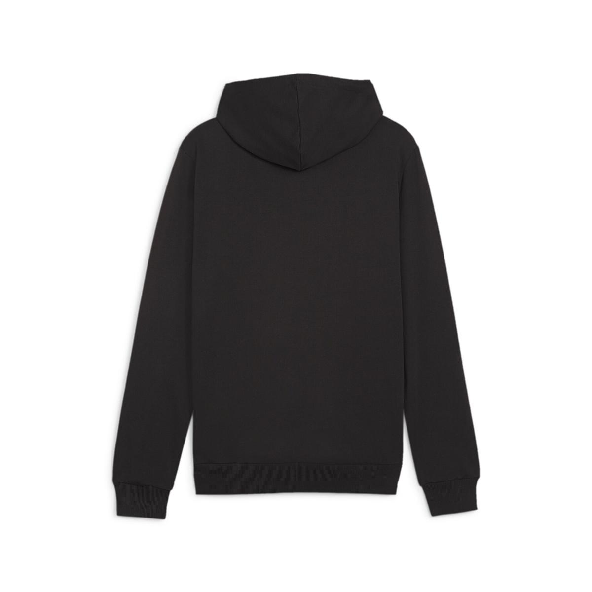 product/p/u/puma_658618-03_b2b_02_epq5l3clph861irnpg__.jpg