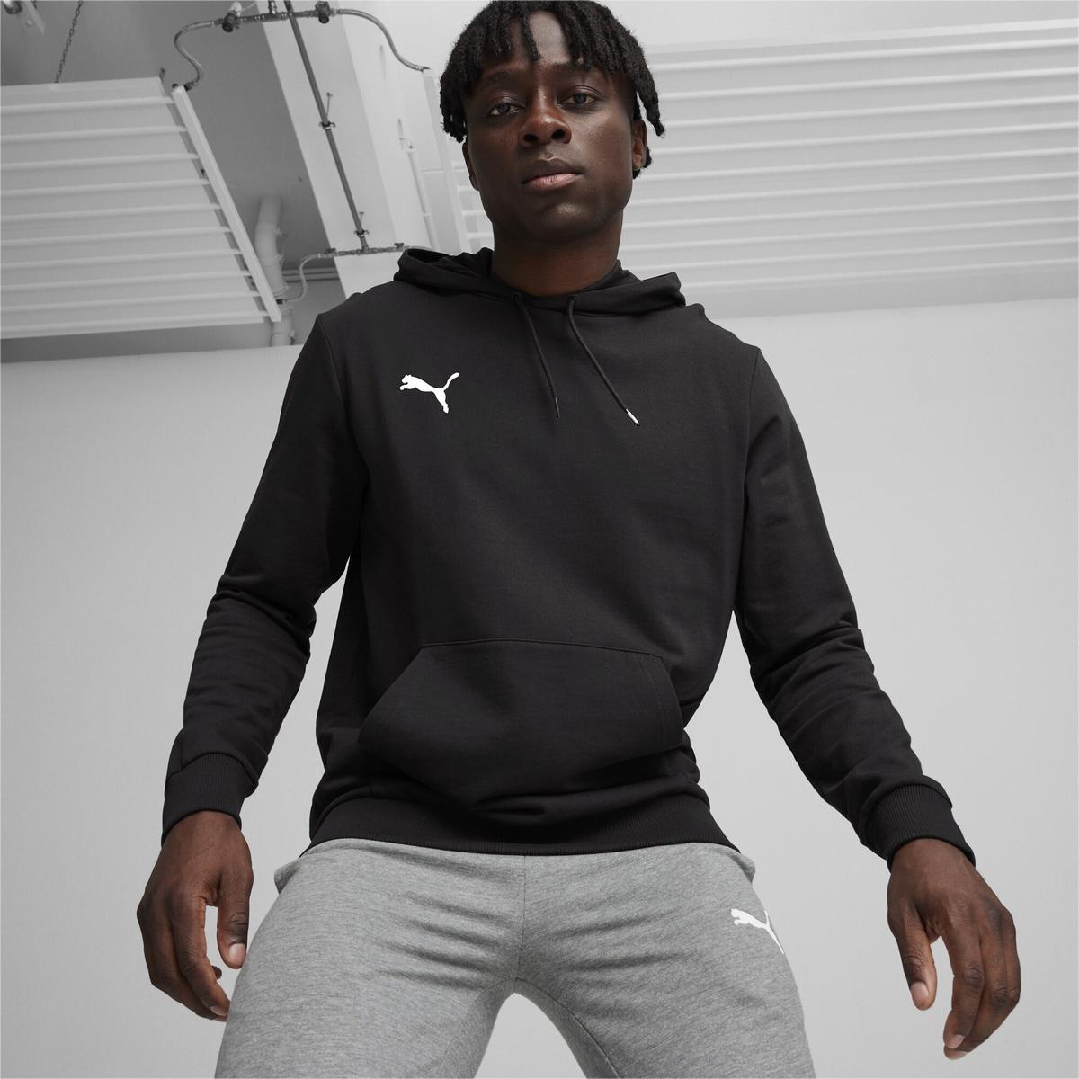 product/p/u/puma_658618-03_b2b_03_puma__pum-658618-03__modelshot01.jpg