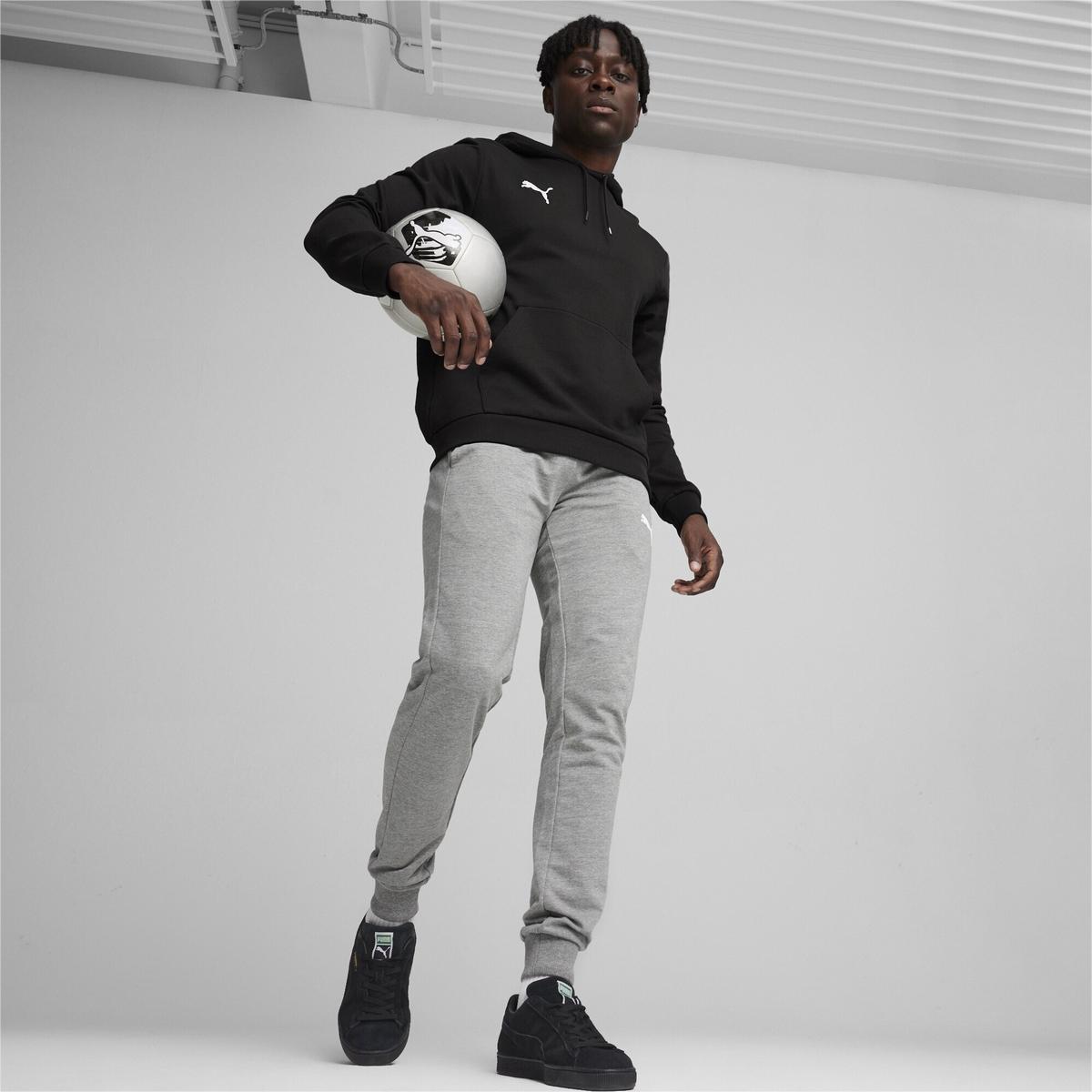 product/p/u/puma_658618-03_b2b_05_puma__pum-658618-03__modelshot03.jpg